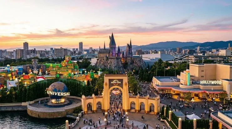 japan-universal-studios-fun-themepark-childrentodo-osaka.jpeg