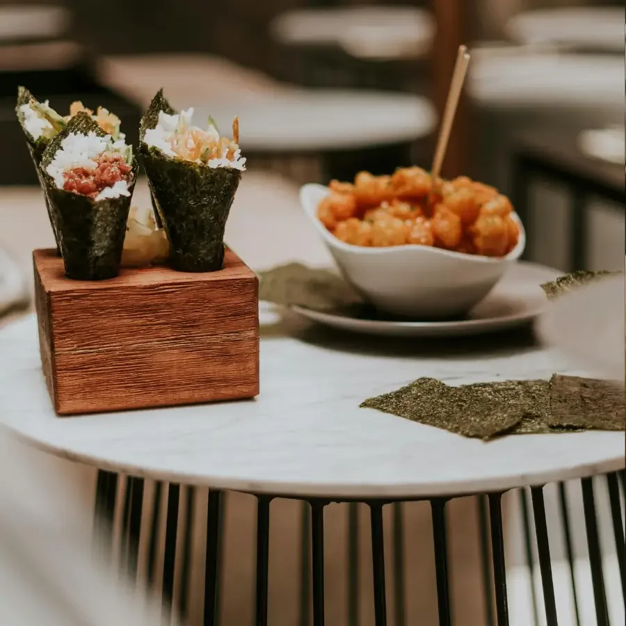 Untitled design (48).webp