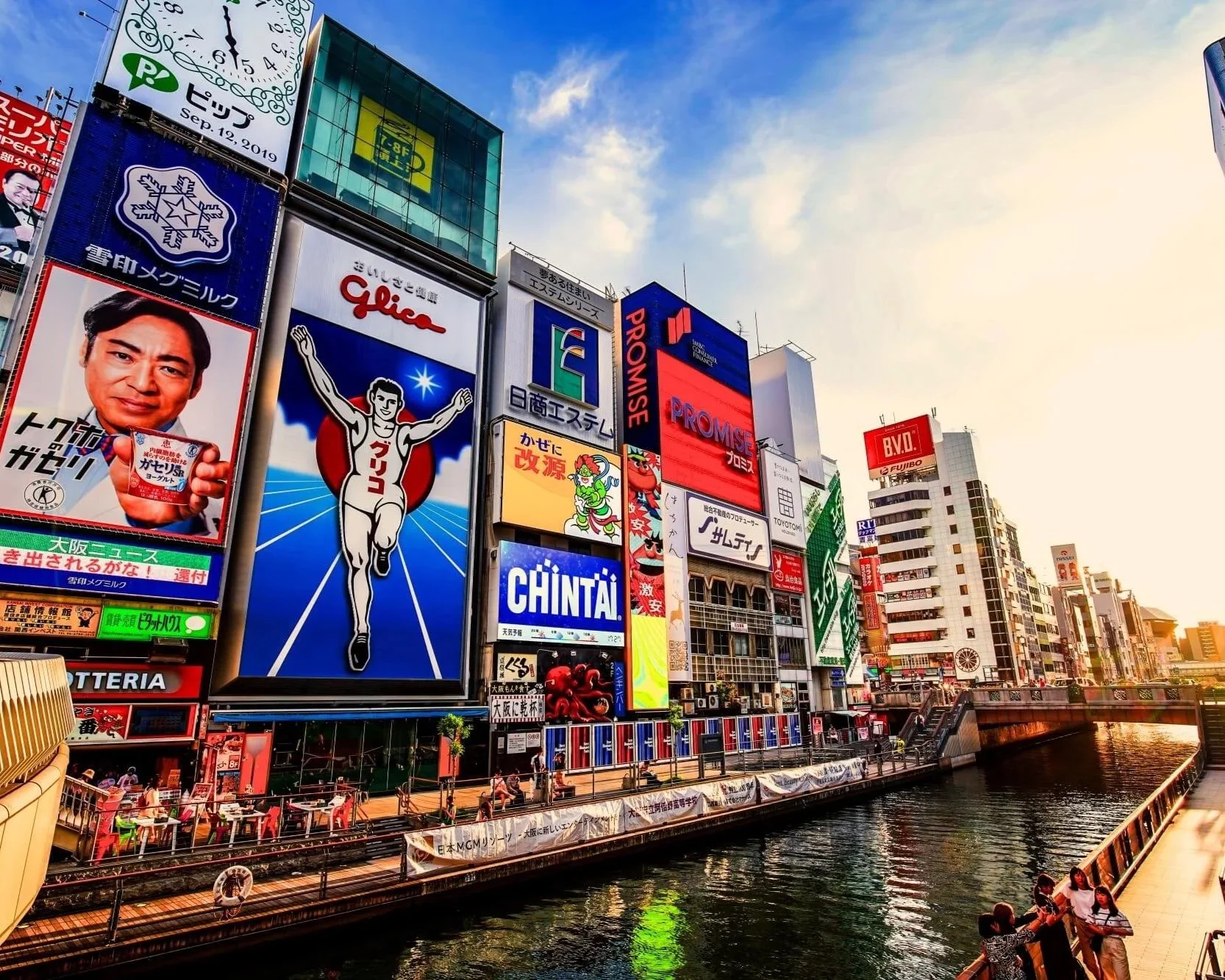 dotonbori-osaka-tour-travel-private-guide-street-food.jpg
