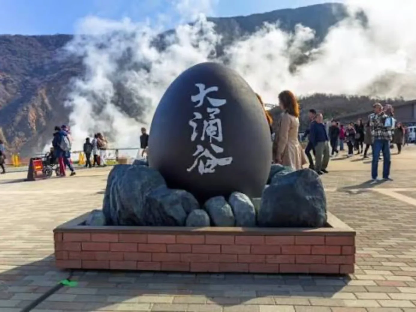 hakone-tour-owakudani-black-egg.jpeg