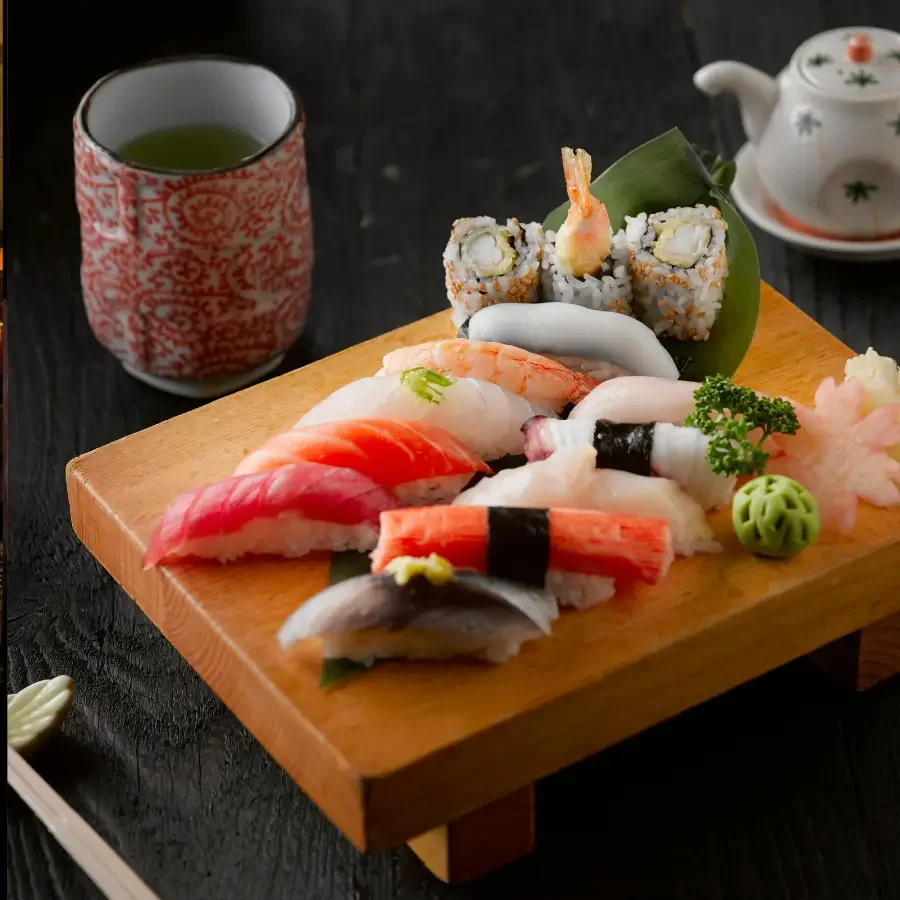 japan-tour-sushi-and-tea.webp