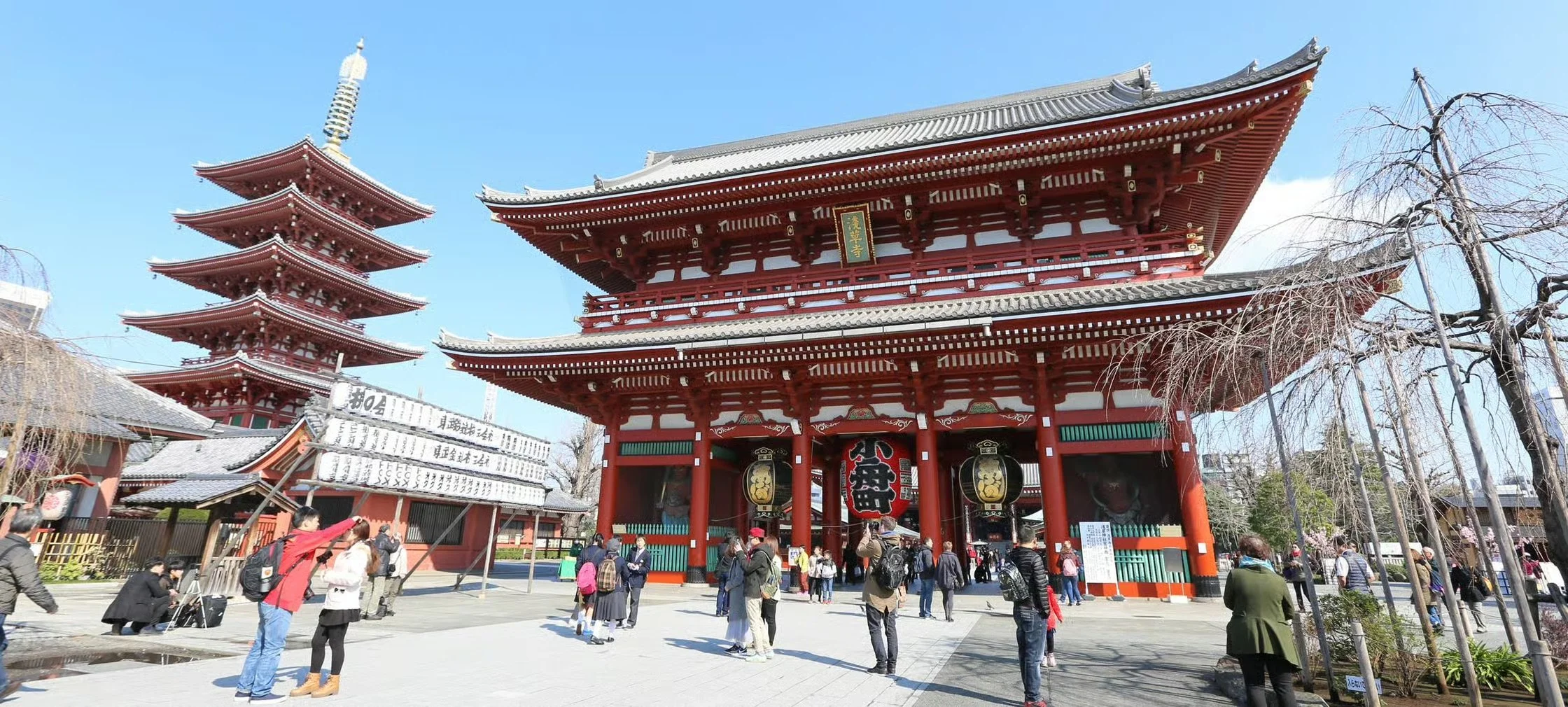 tokyo-tour-sensoji-temple-pagoda.jpeg