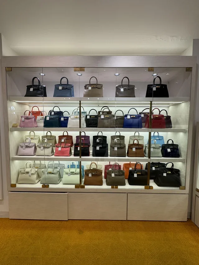 hermes-bags-luxery-birkin-kelly-prelovedbagd-shopping-chanel-usedclothes.webp
