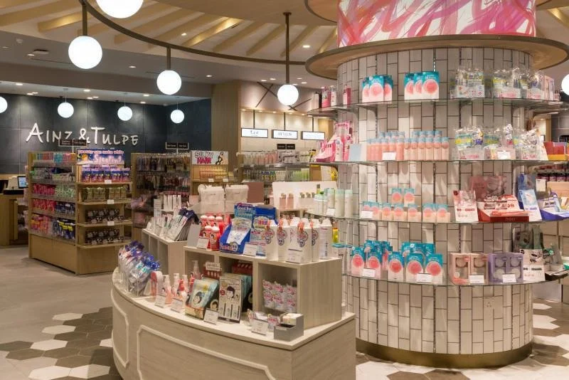 skincare-japansesskincare-products-shopping-taxfree.jpeg
