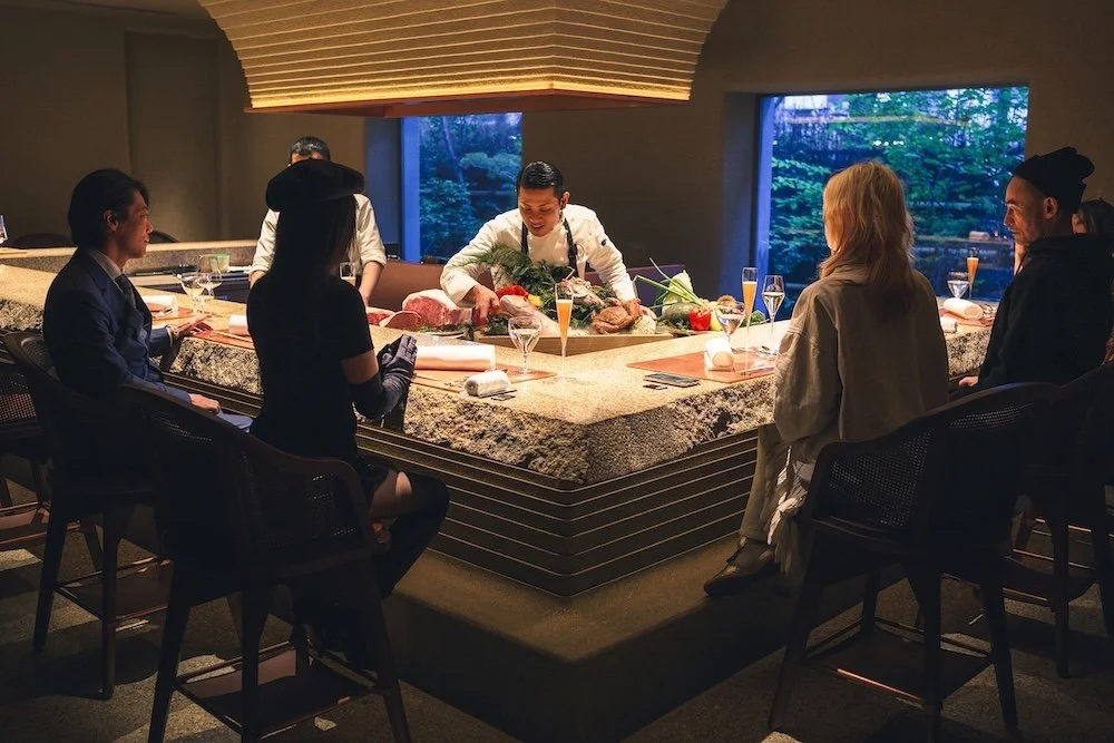Diner-tokyo-sushi-omokase-dinner-private.jpeg