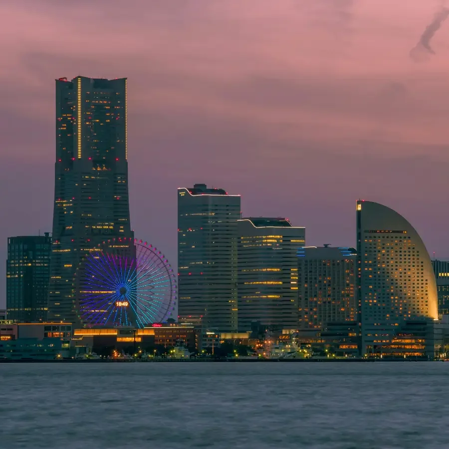 Untitled design (33).webp