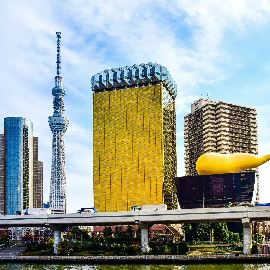 tokyo-tour-tokyo-skytree-asakusa-skyline.webp