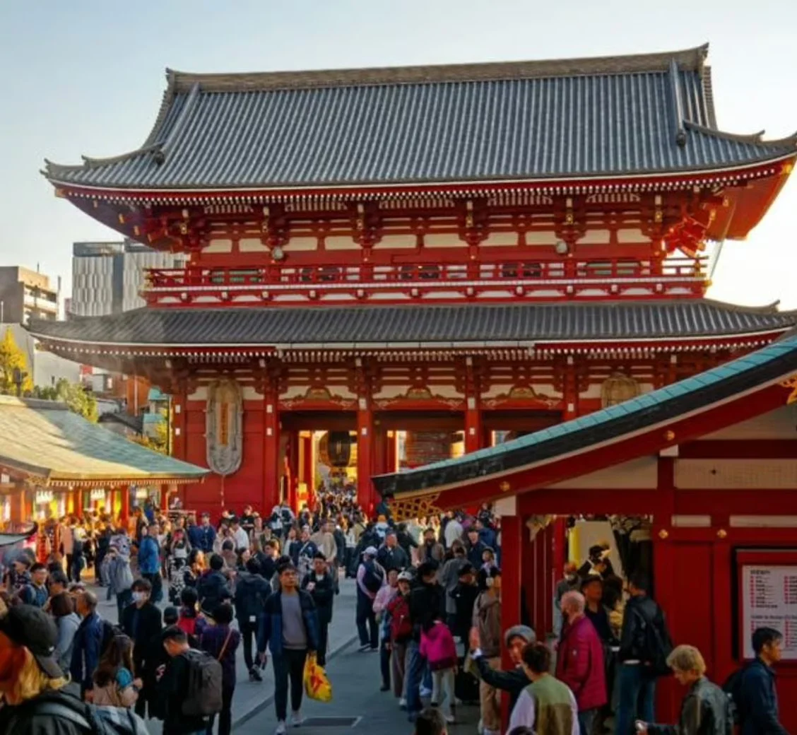 tokyo-tour-sensoji-temple.jpeg