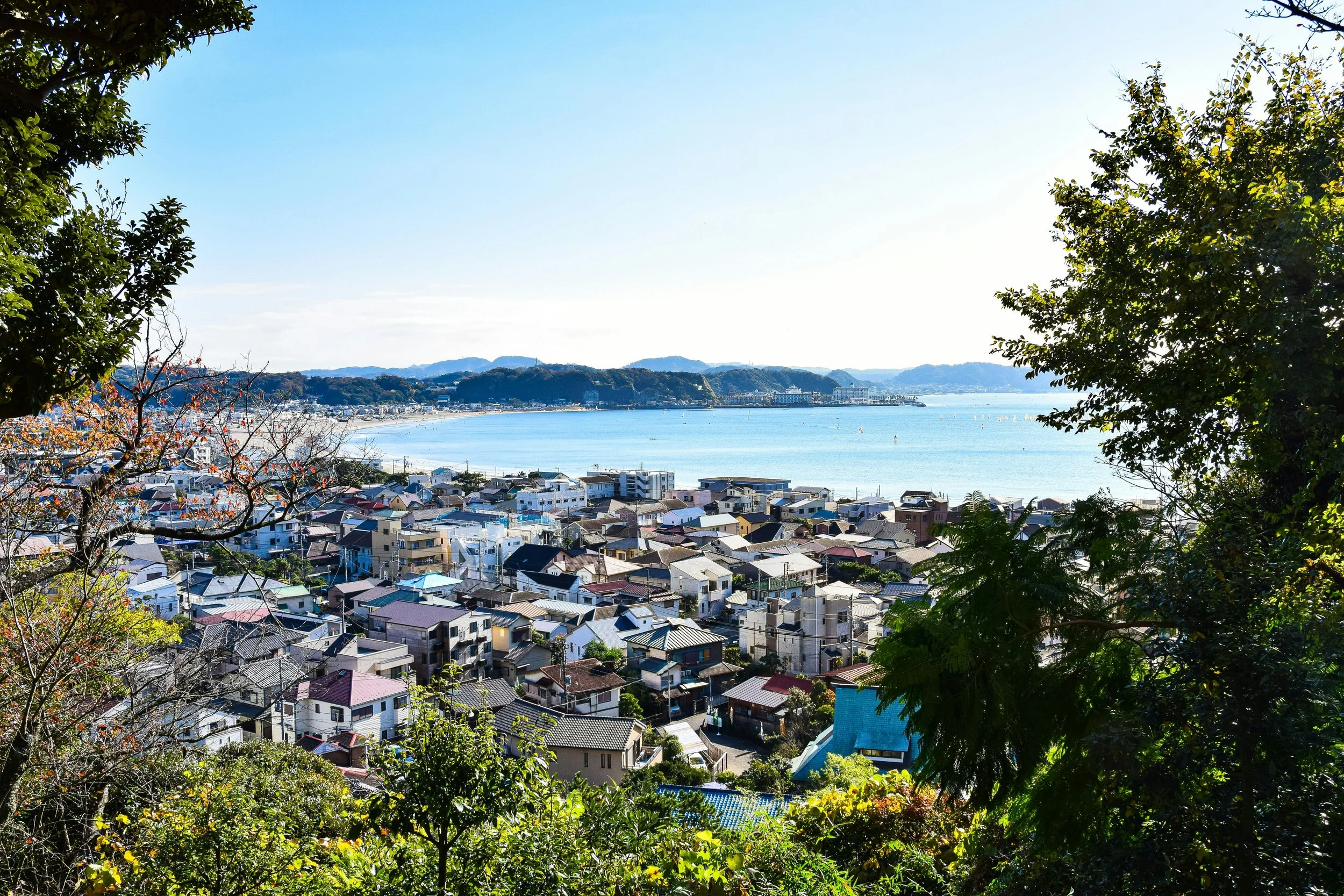 kamakura-tour-coastal-view.jpg