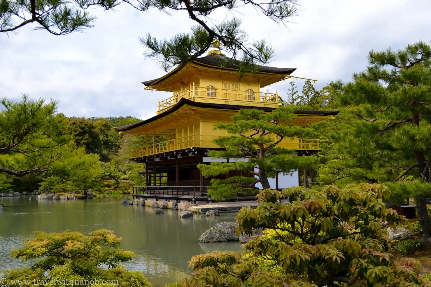 golden-shrine-kinkakuji-tour-kyoto-guide,jpg.webp
