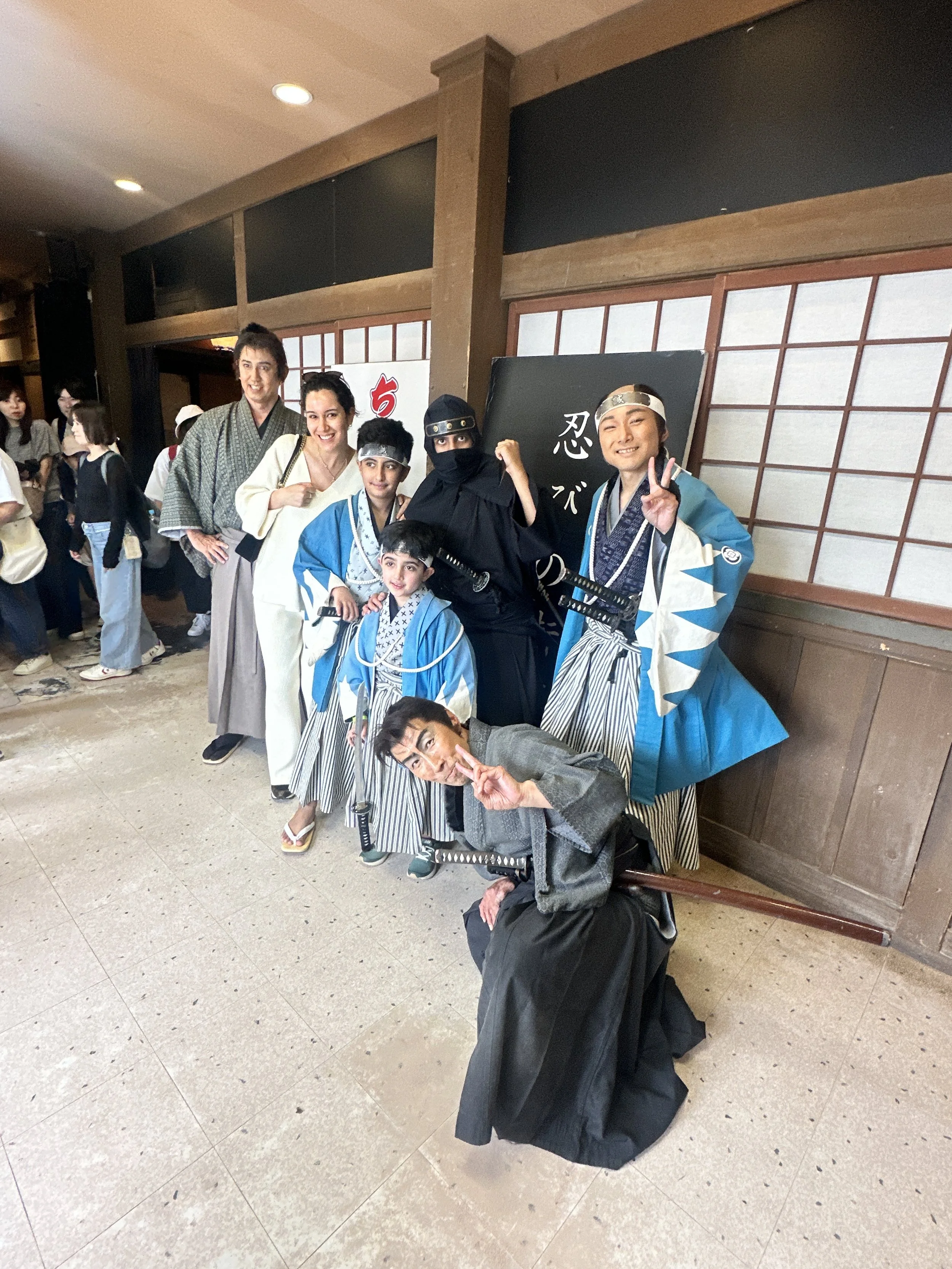 tokyo-tour-japanese-cultural-experience.JPG