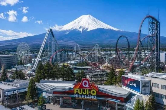 fuji-q-highlandes-japan-tour-private-fun-theme-park.jpeg