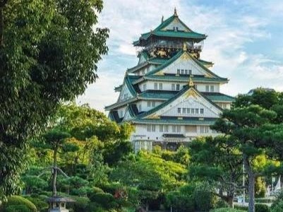 osaka-castle-visit-guide-tour-private-jpg.jpg