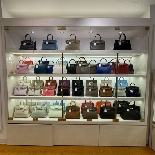 hermes-bags-luxery-birkin-kelly-prelovedbagd-shopping-chanel-usedclothes.png