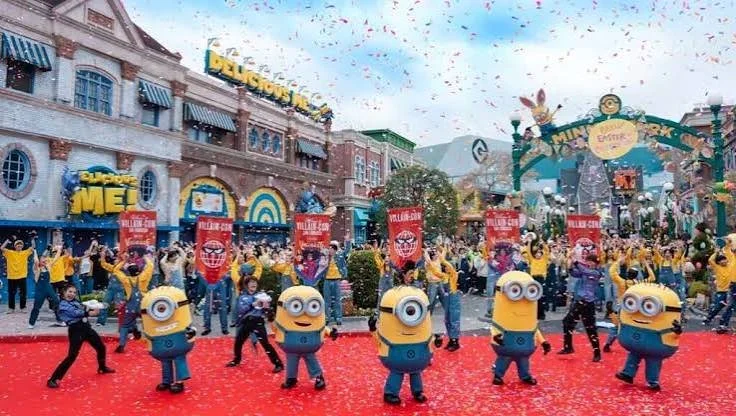 usj-osaka-themepark-universal-studios-japan-theme-parks.jpeg