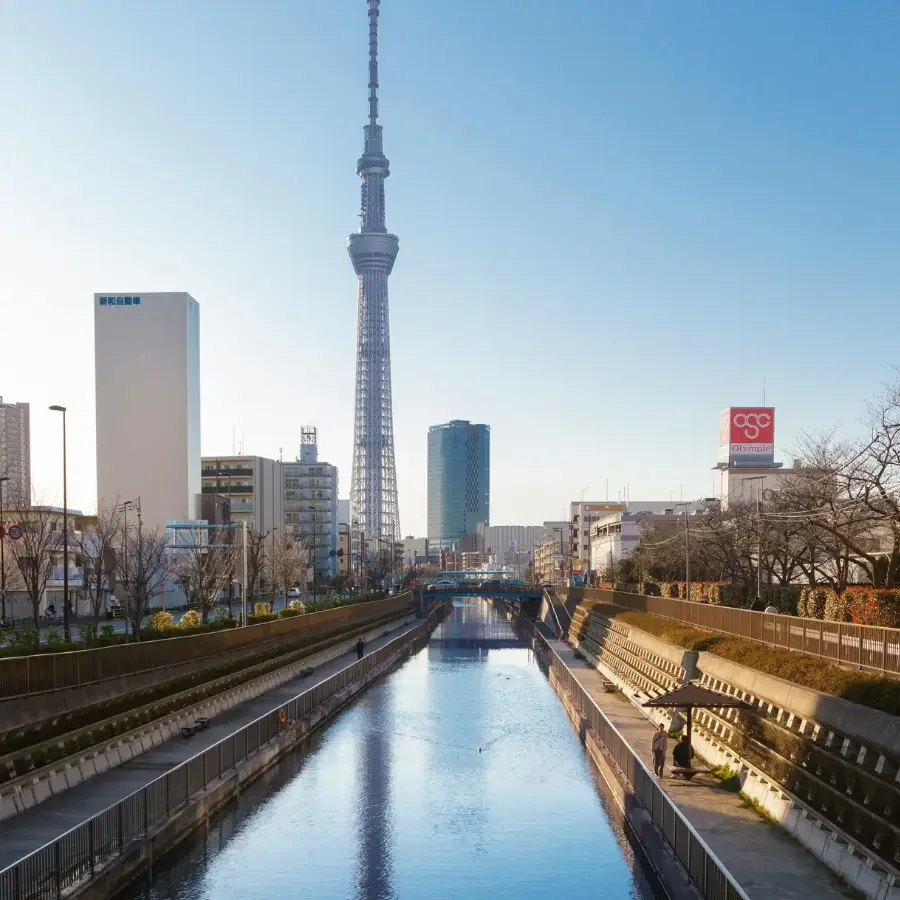 tokyo-tour-skytree.webp
