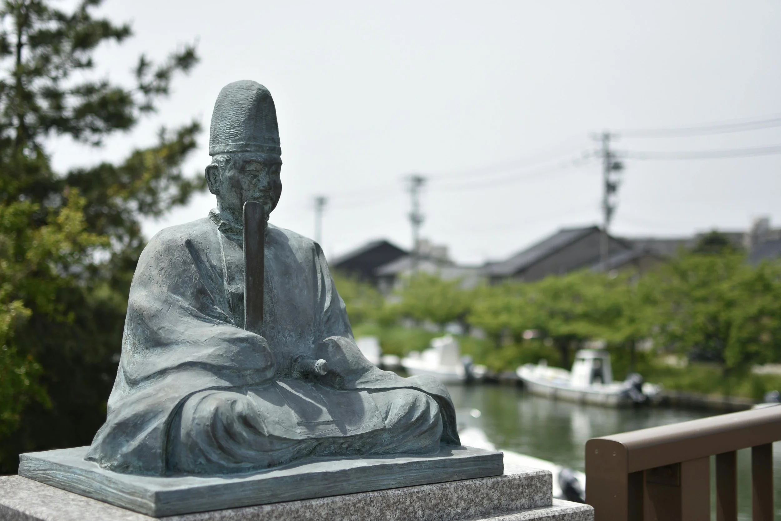kamakura-tour-hasedera-statue.jpg