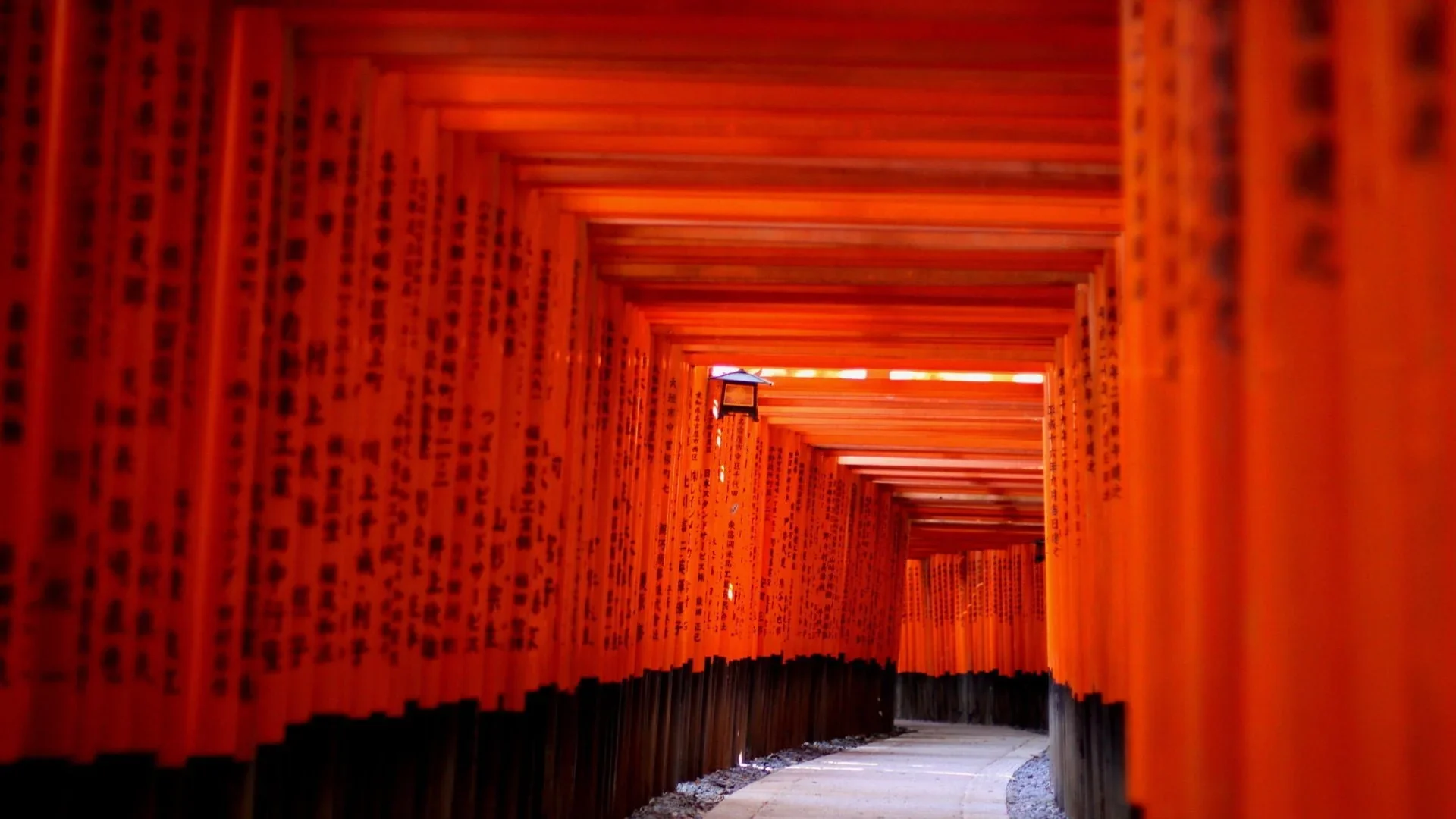 fushimi-inari-shrine-kyoto-visit-guide-toure-private.jpg.png