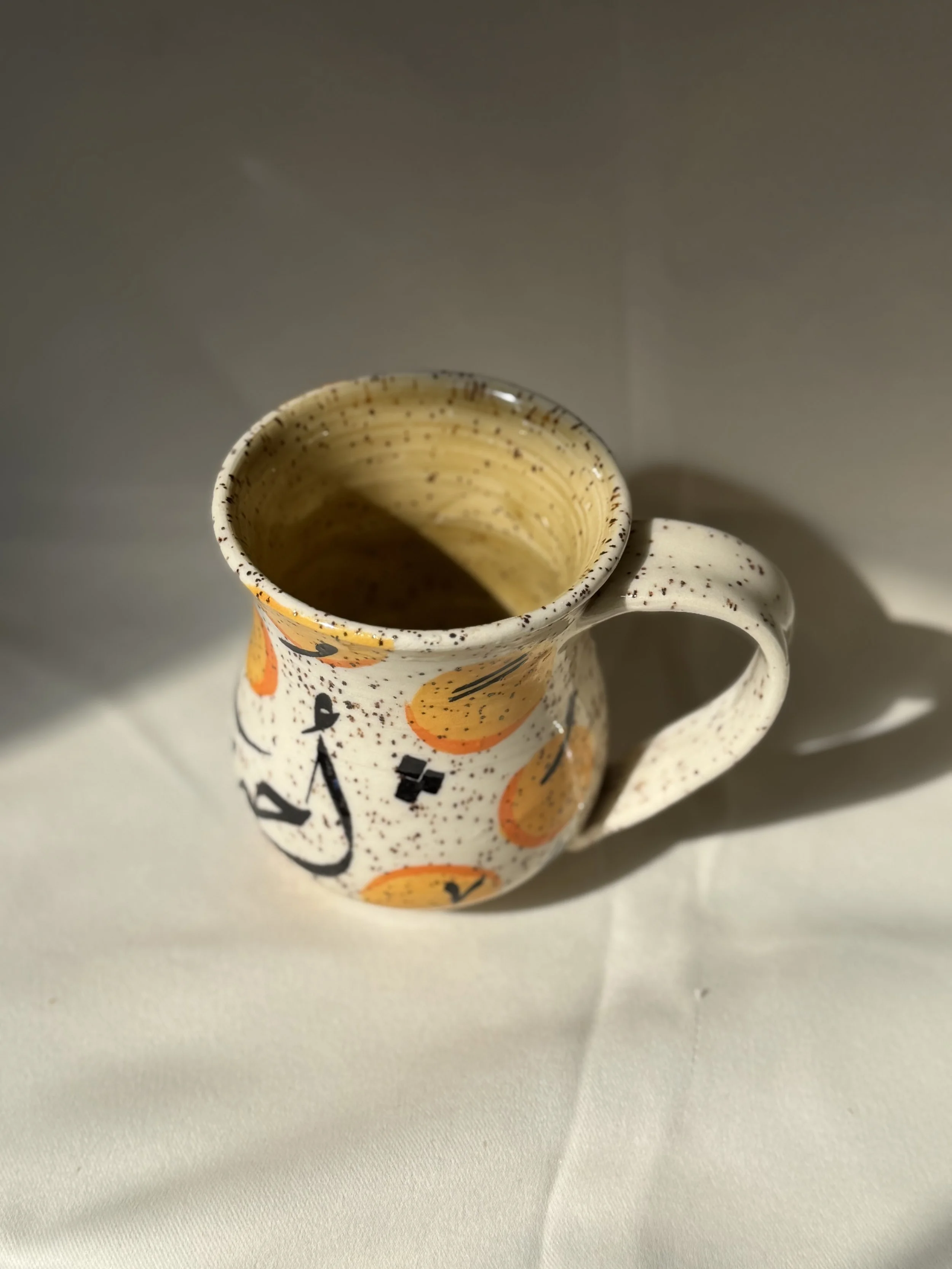 IMG_8916.jpeg