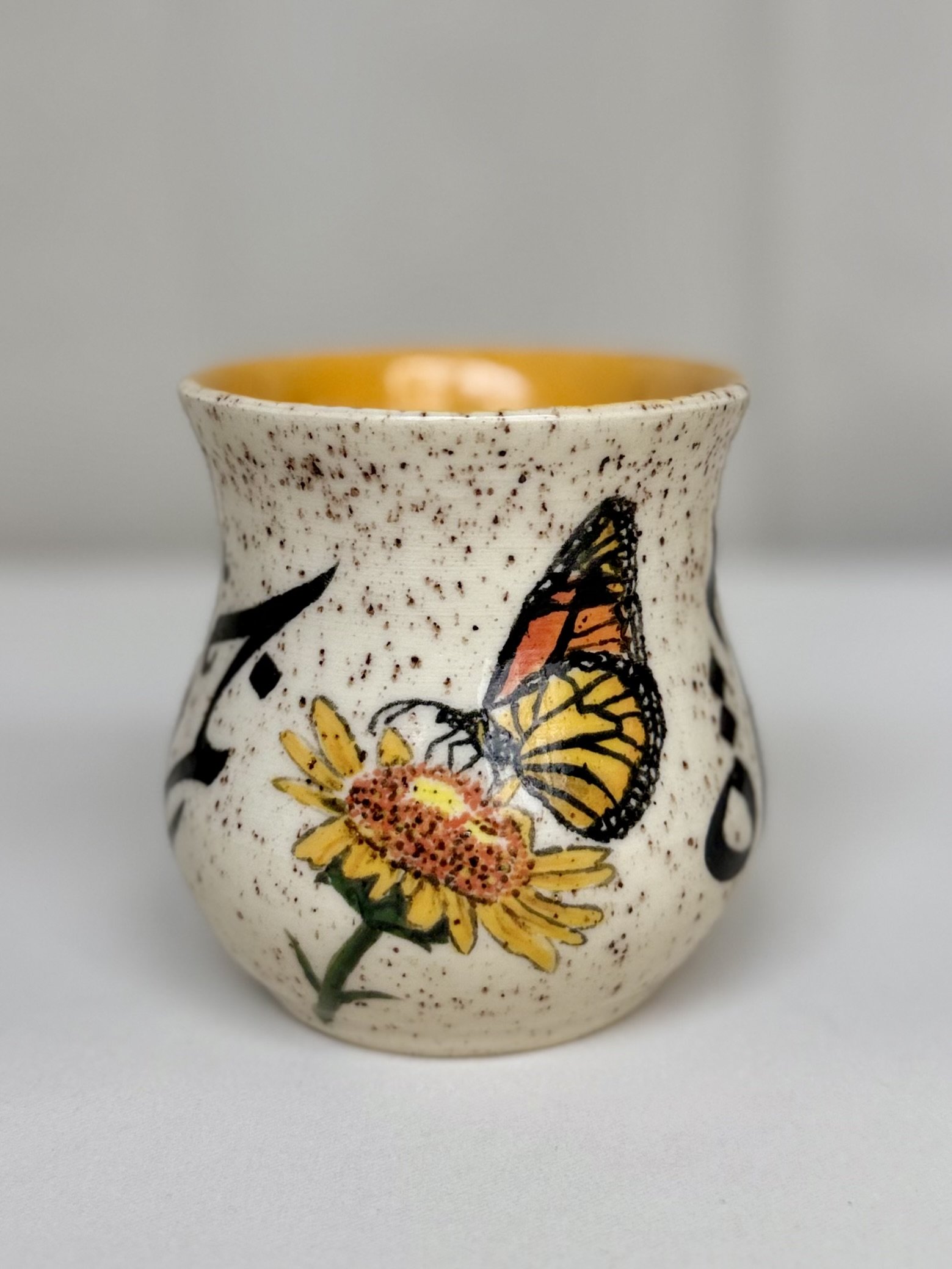 “الحياة جميلة” (Life is Beautiful) i