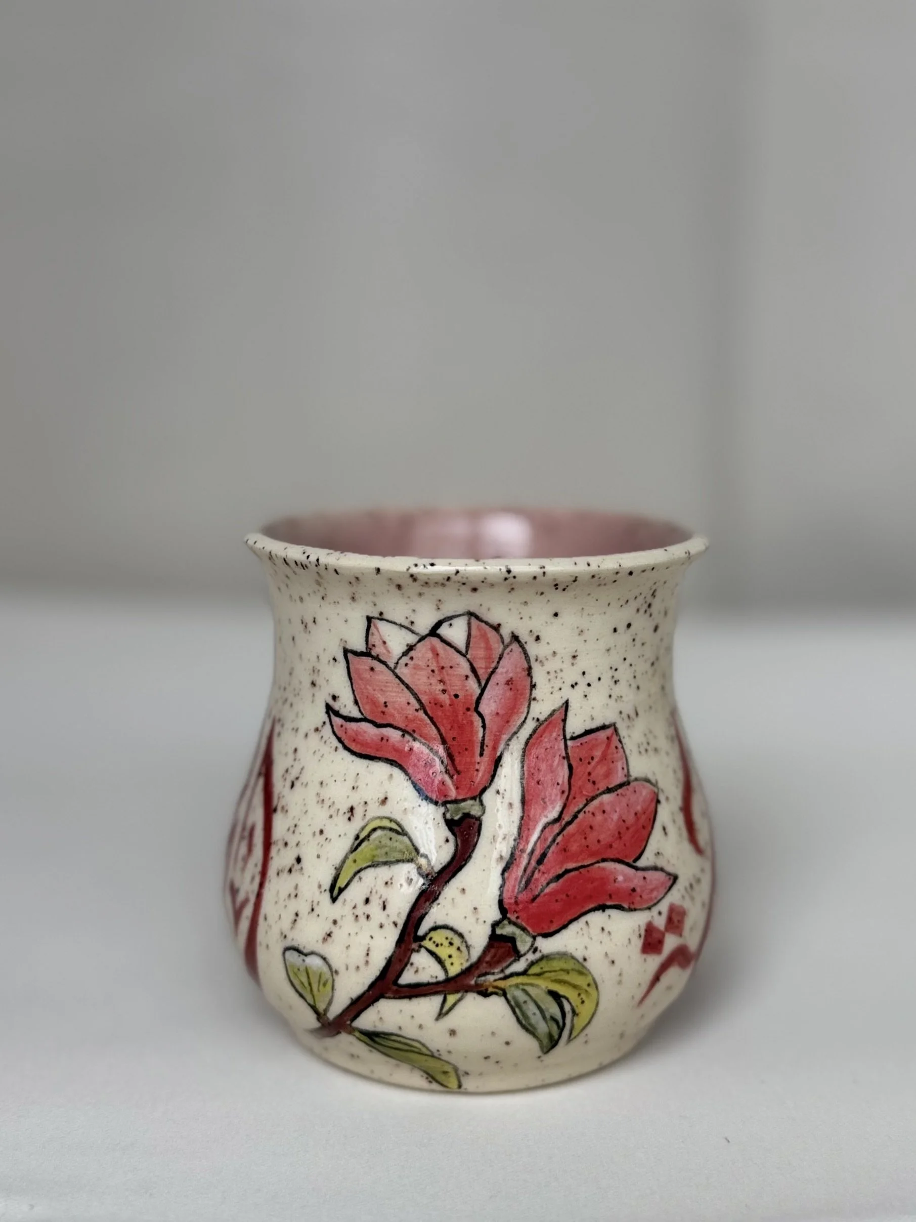 “الحياة جميلة” (Life is Beautiful)