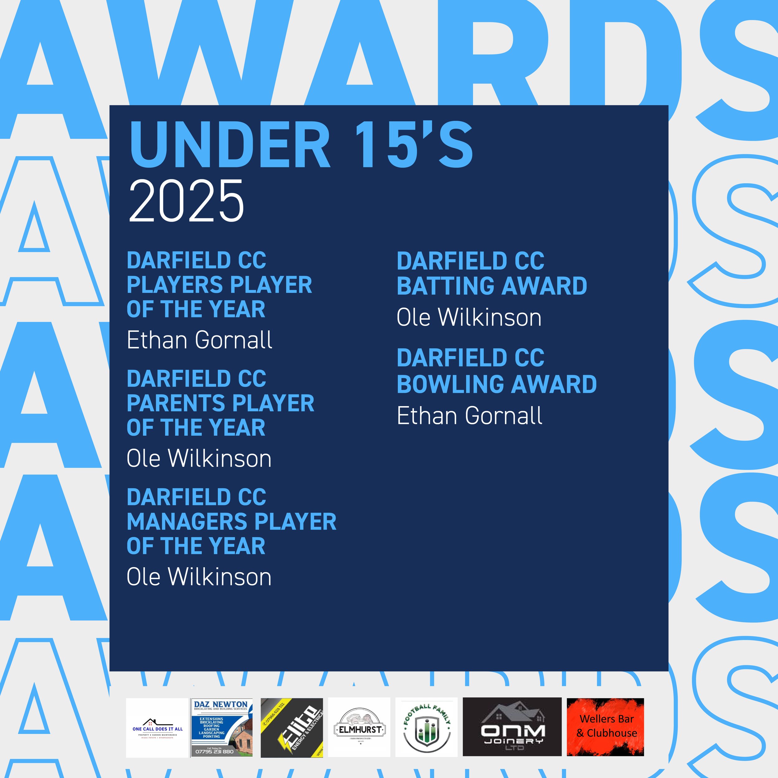 Awards and Sponsors6.jpg