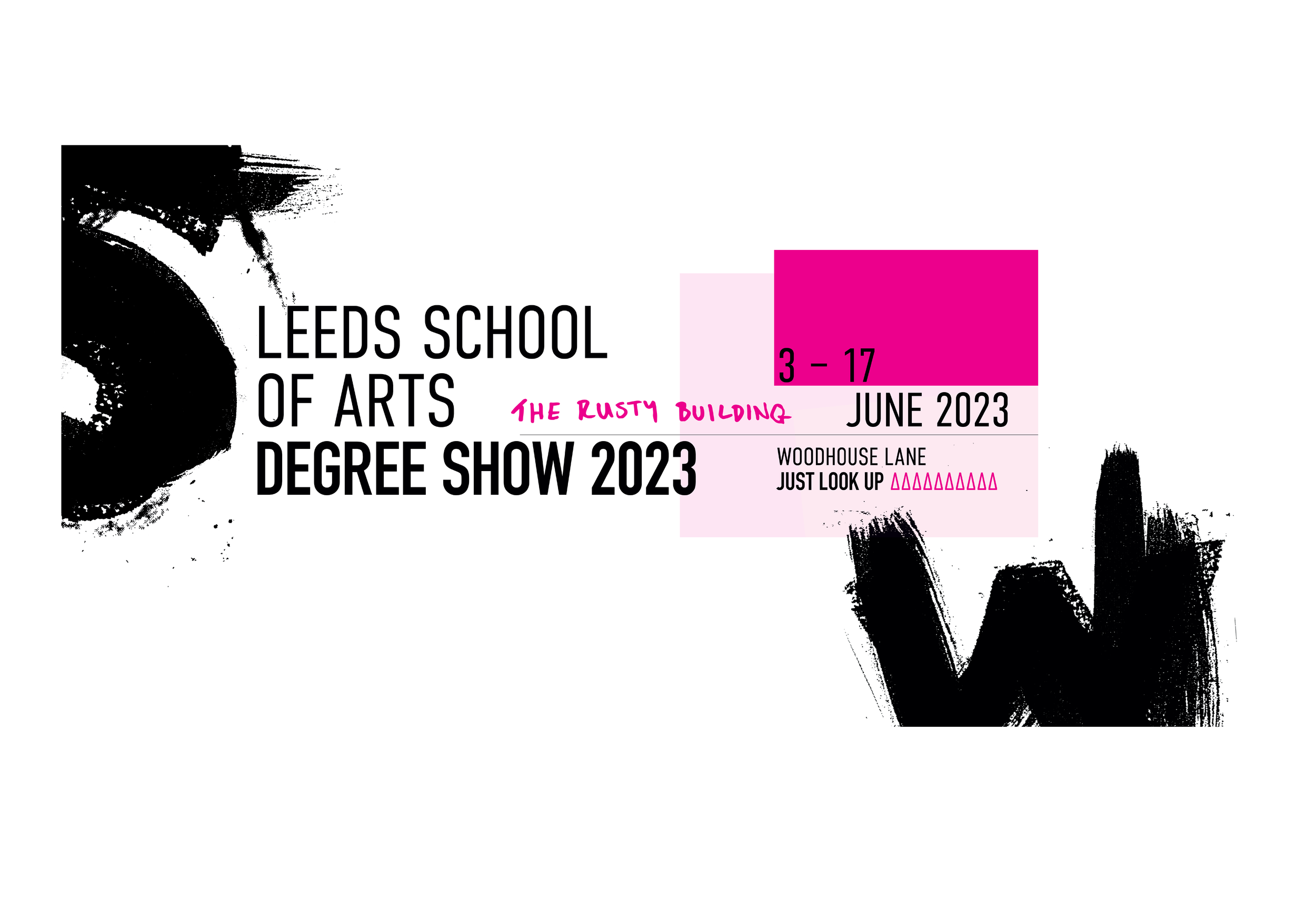 Degree show website gallery-04.png