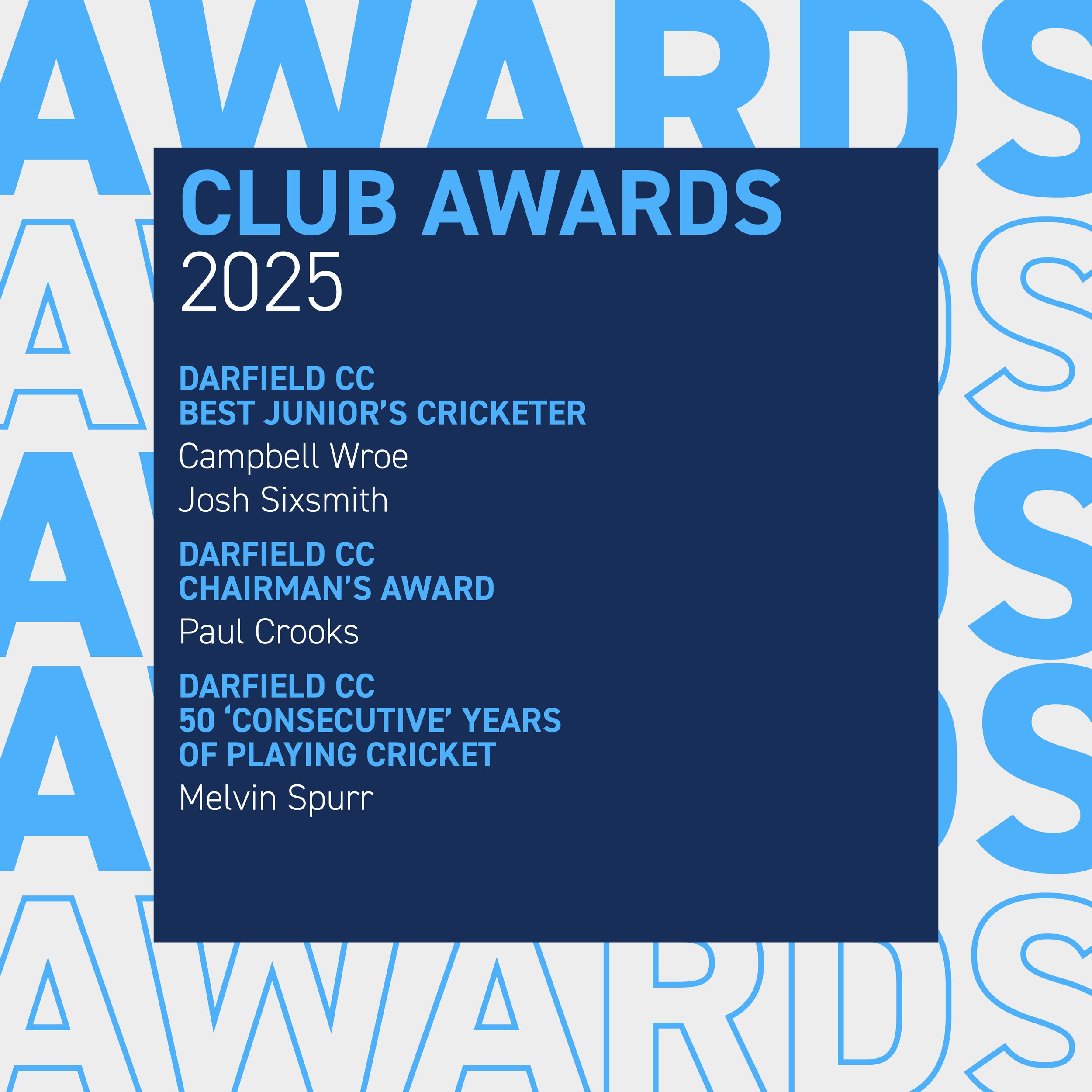 Awards and Sponsors11.jpg