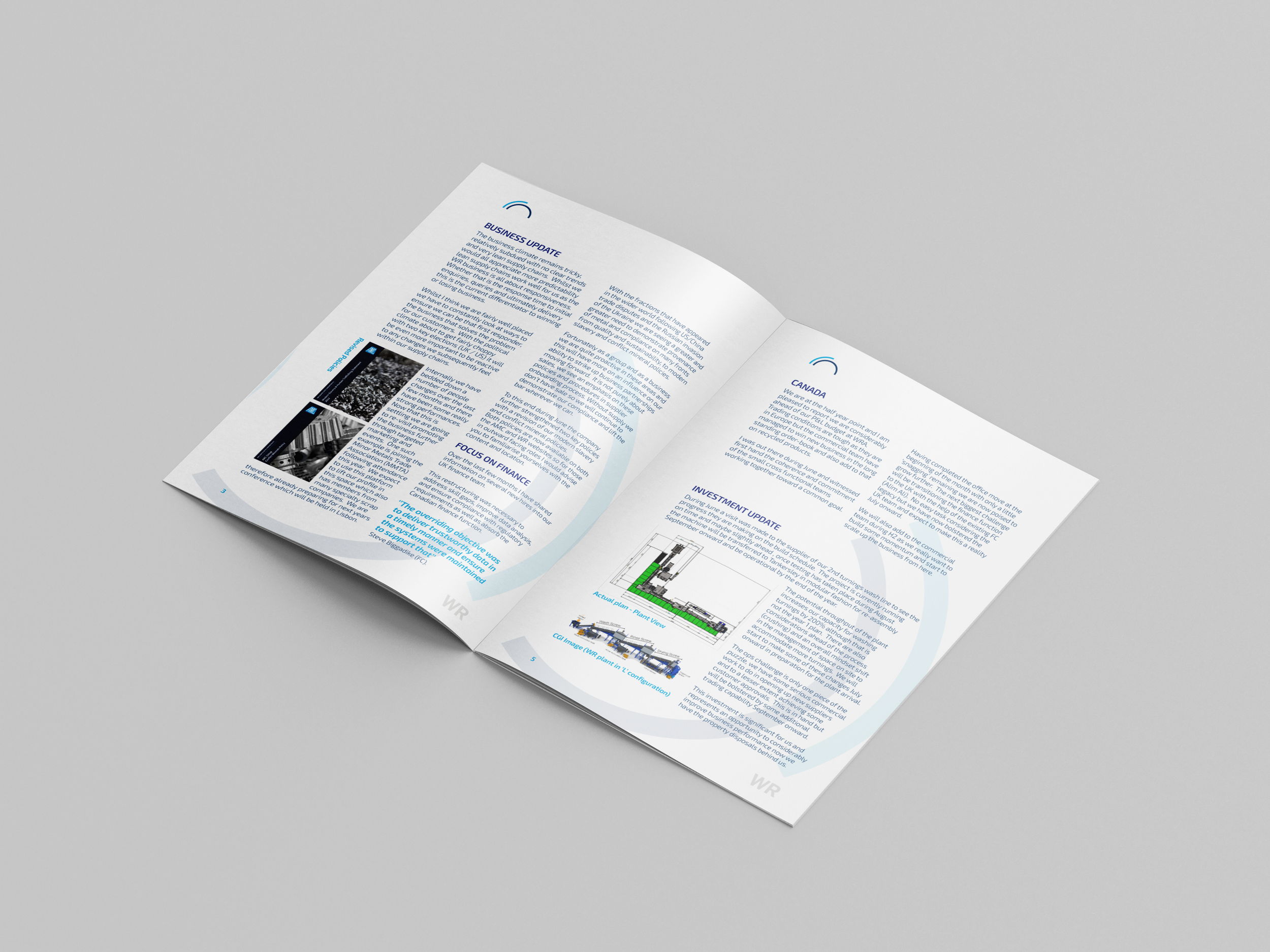 WR Spread Mockup 1.png