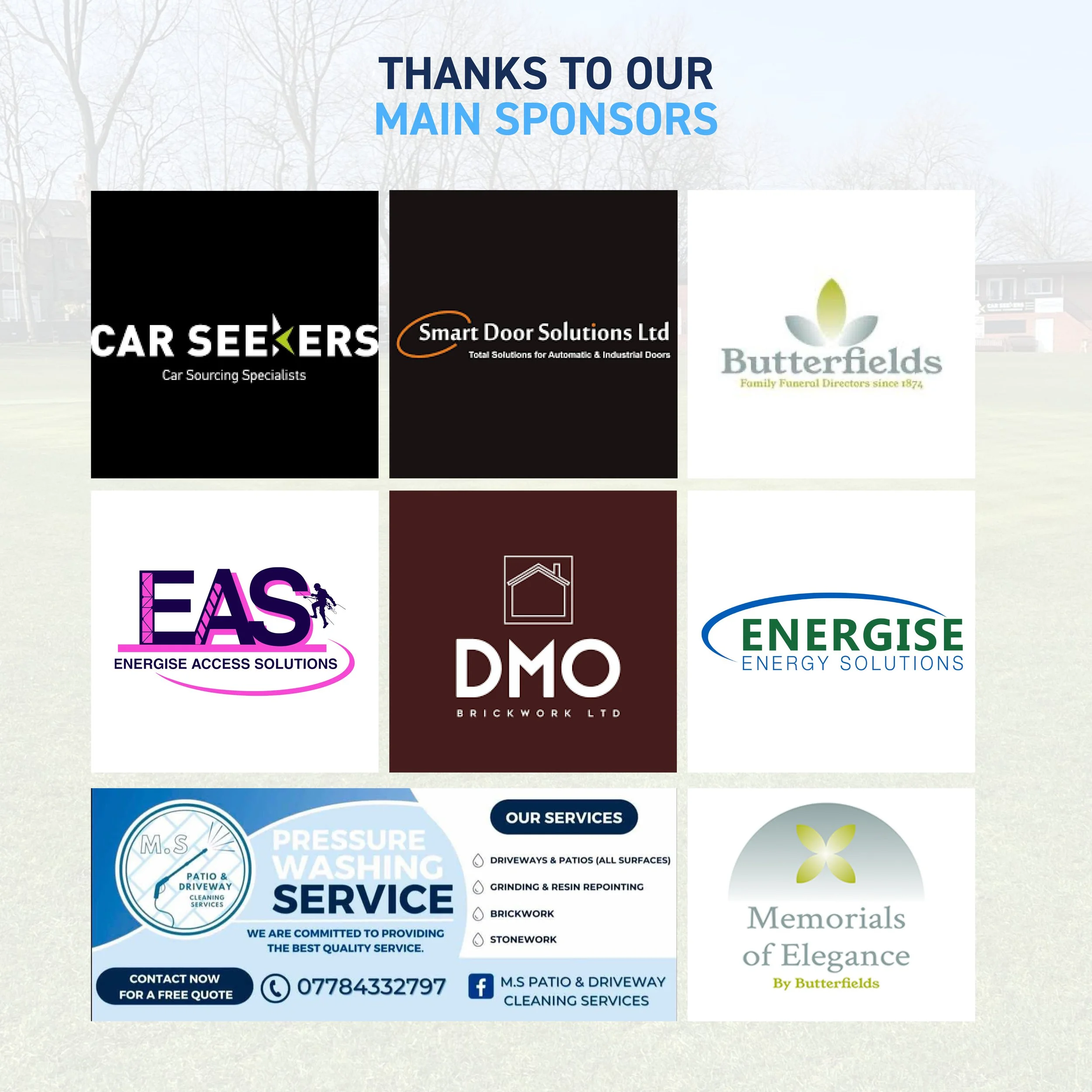 Awards and Sponsors 2025.jpg