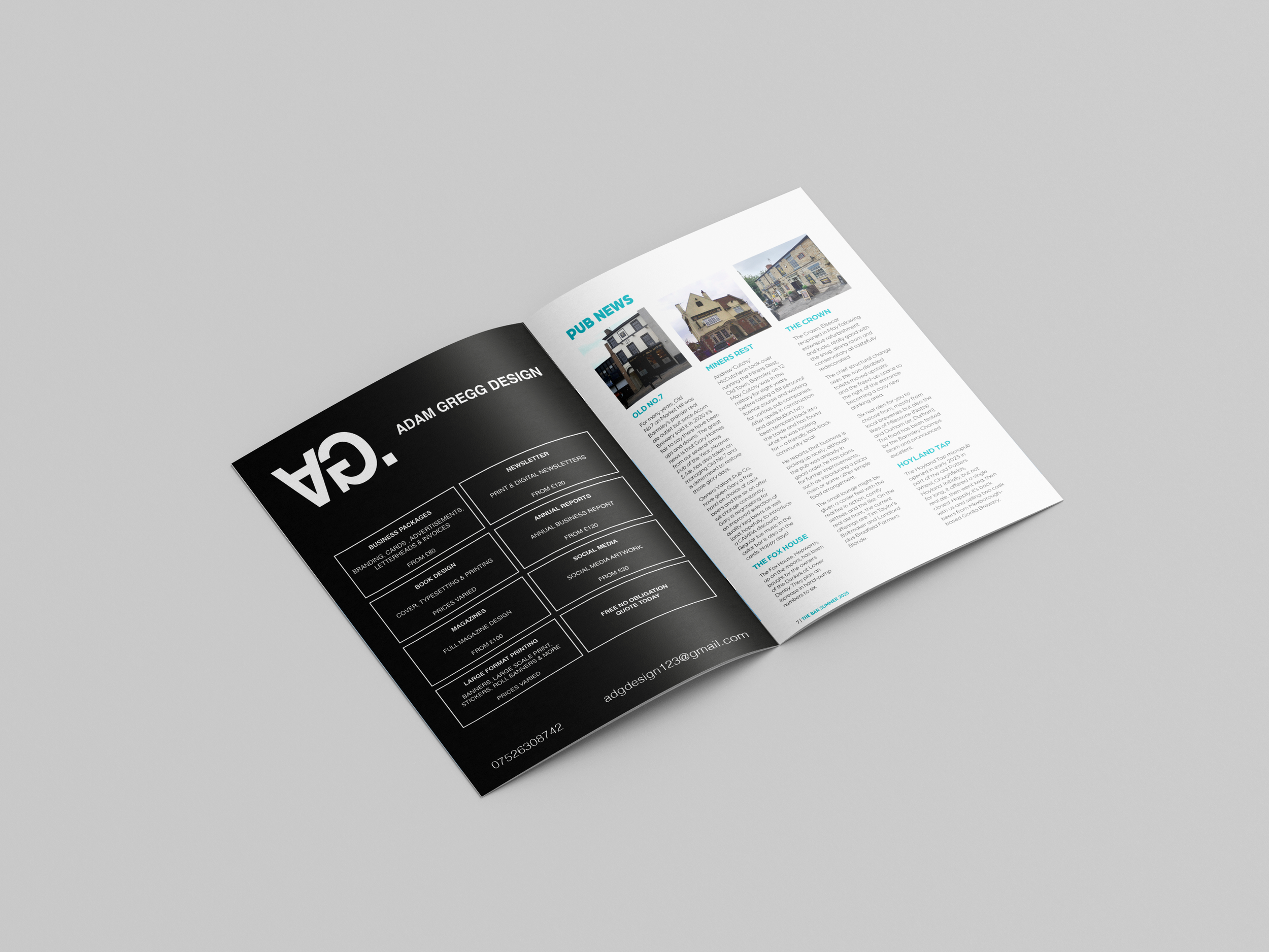 Free_A4_Brochure_Mockup_7.2.png