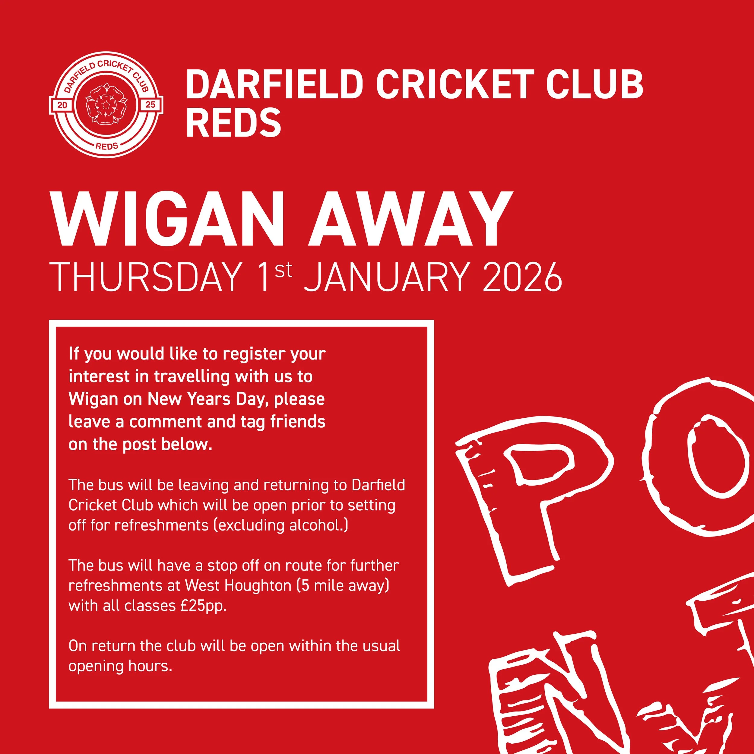 DCC Reds Wigan 1.jpg