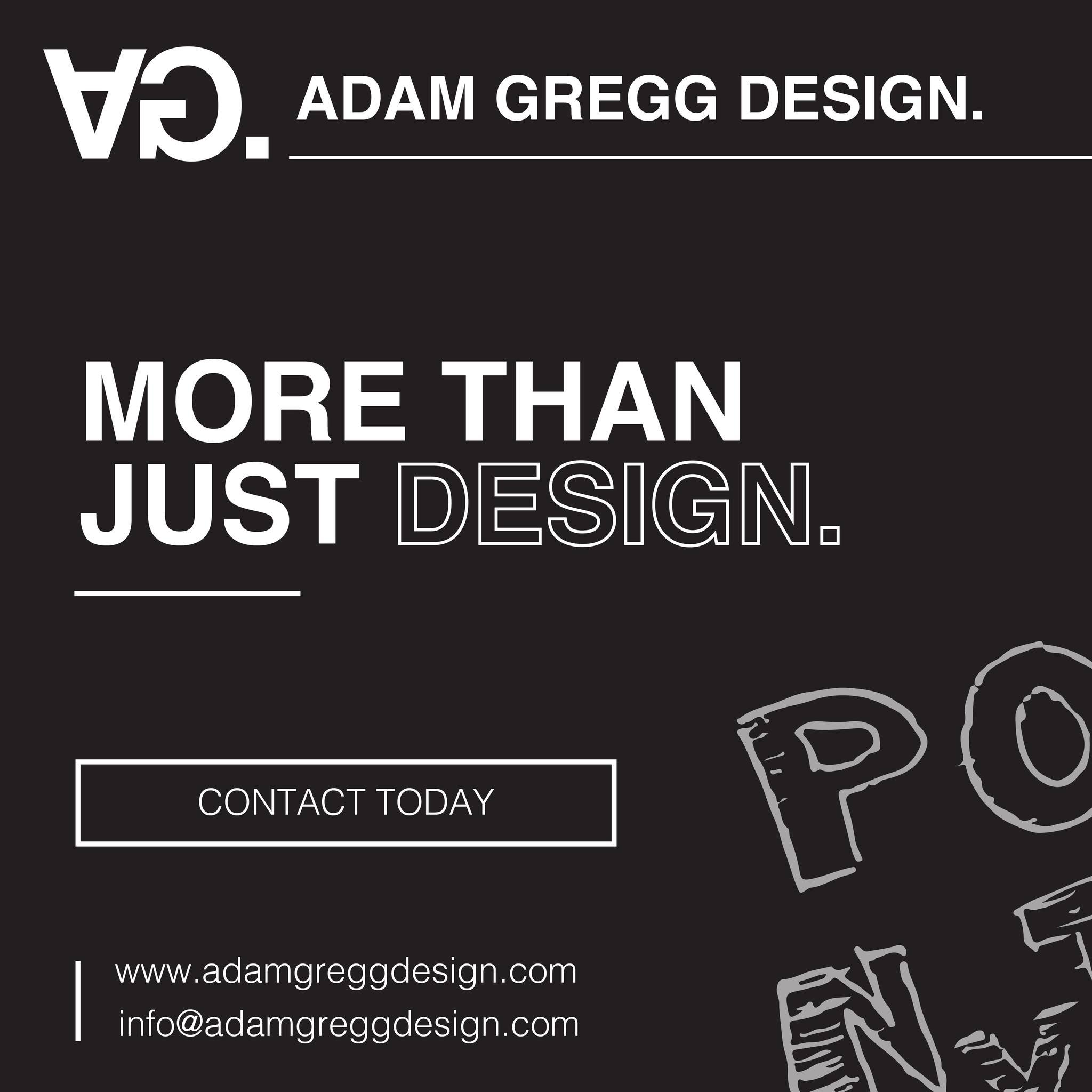 Graphic communication isn&rsquo;t just design &mdash; it&rsquo;s how businesses communicate, connect, and grow.

From branding to illustration to digital and print, it&rsquo;s about clarity, consistency, and telling your story visually.

How importan
