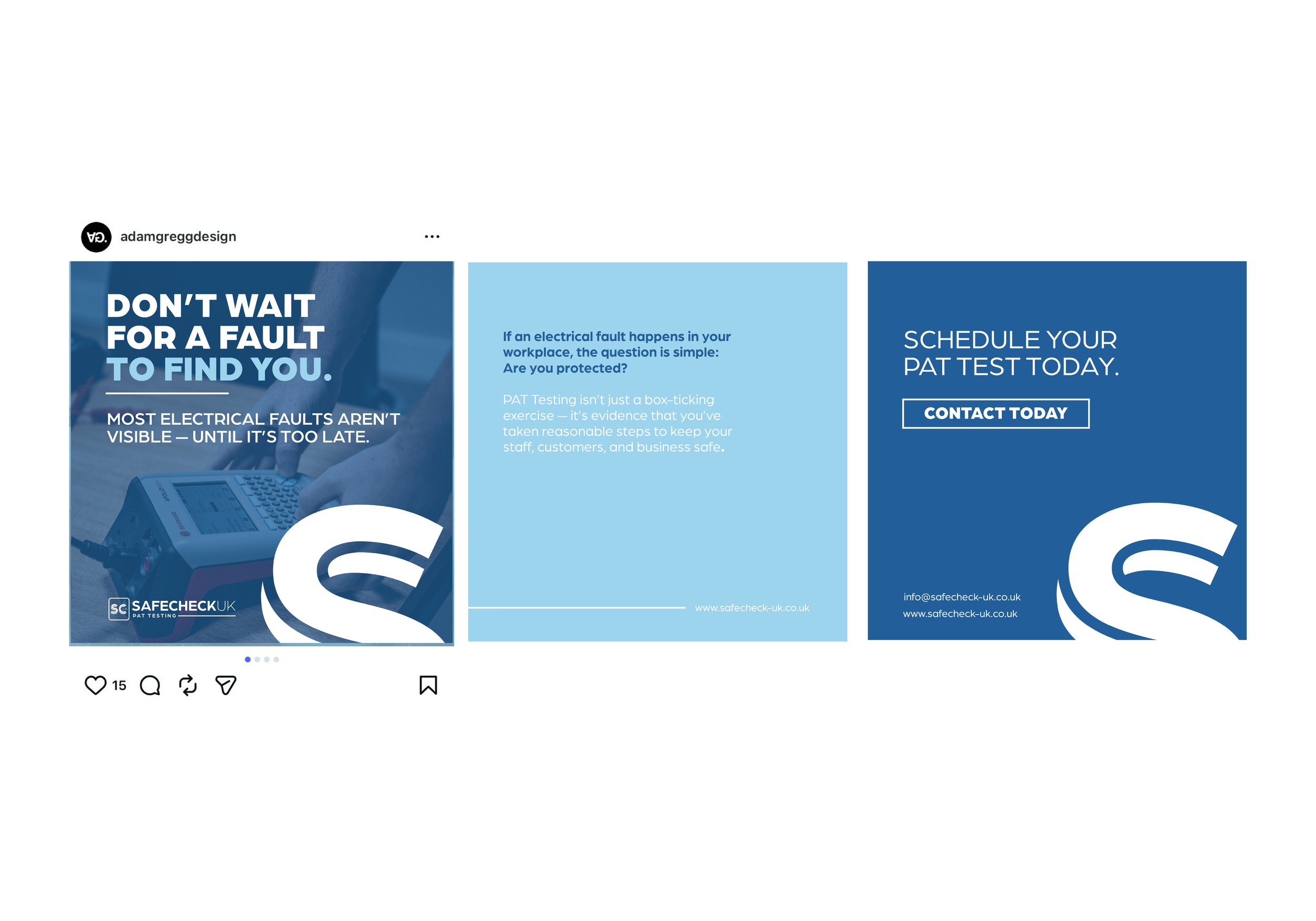 SAFE CHECK UK WEBSITE PAGES-13.png