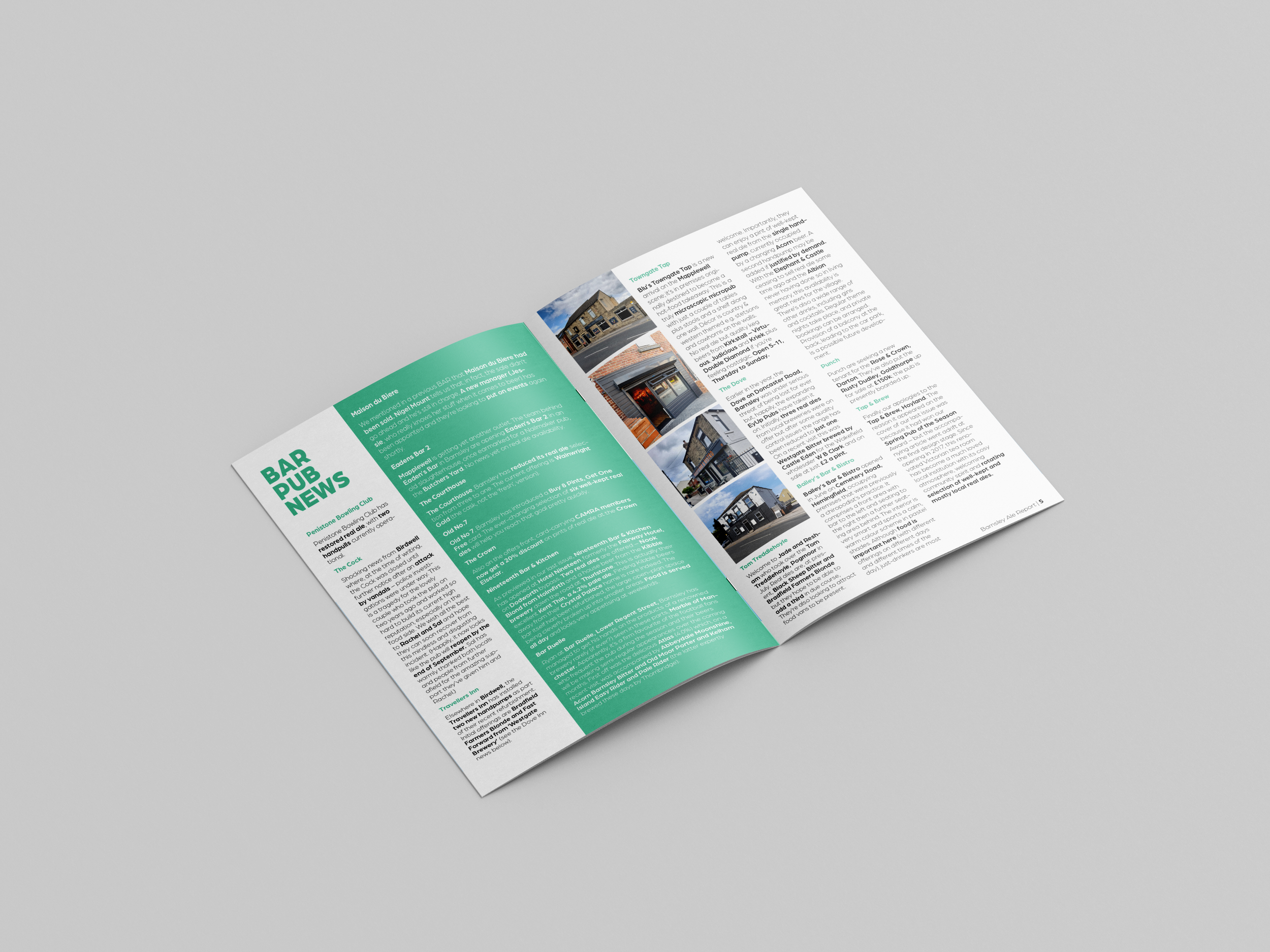 Free_A4_Brochure_Mockup_4.png