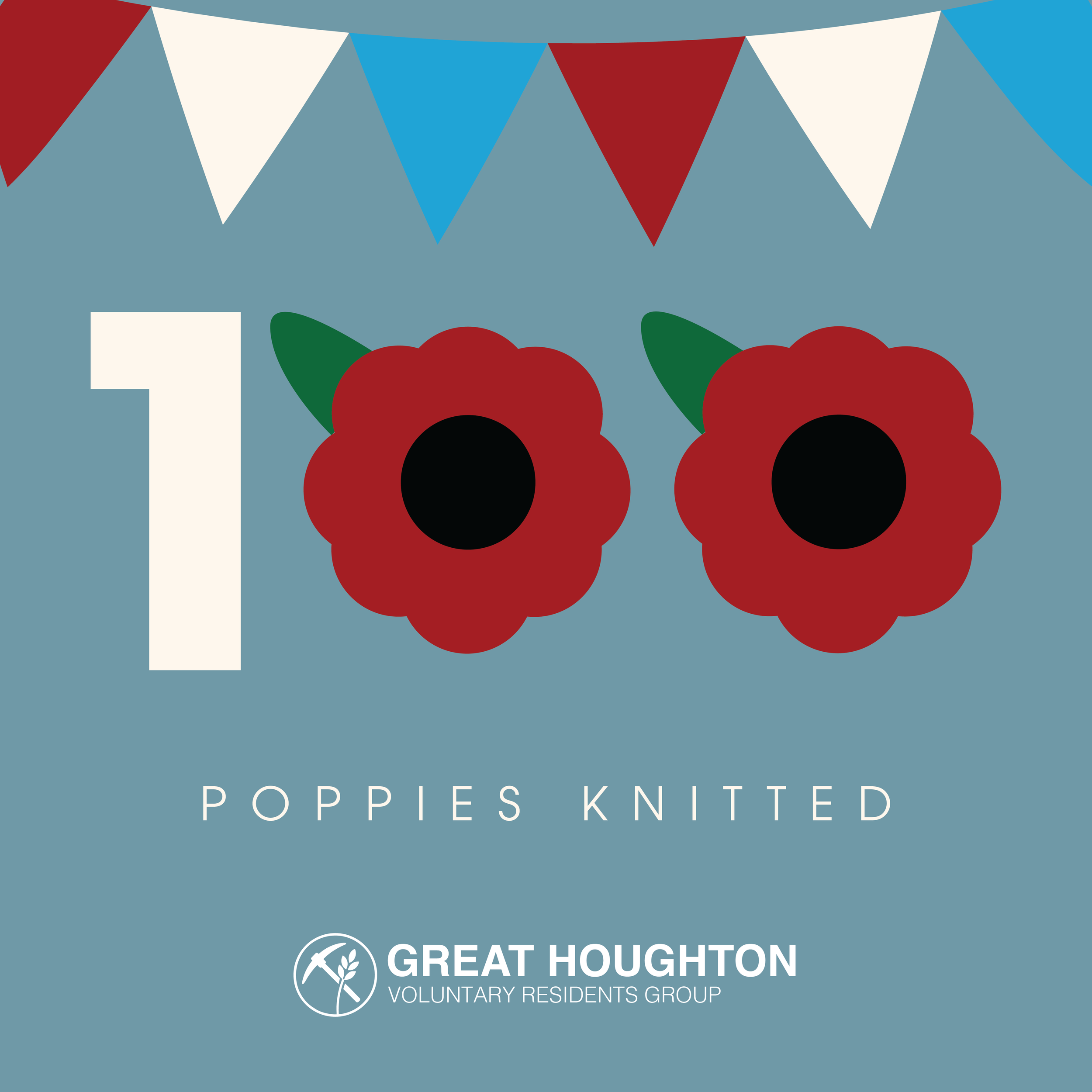 Knit natter _Social Media Post copy 3.png