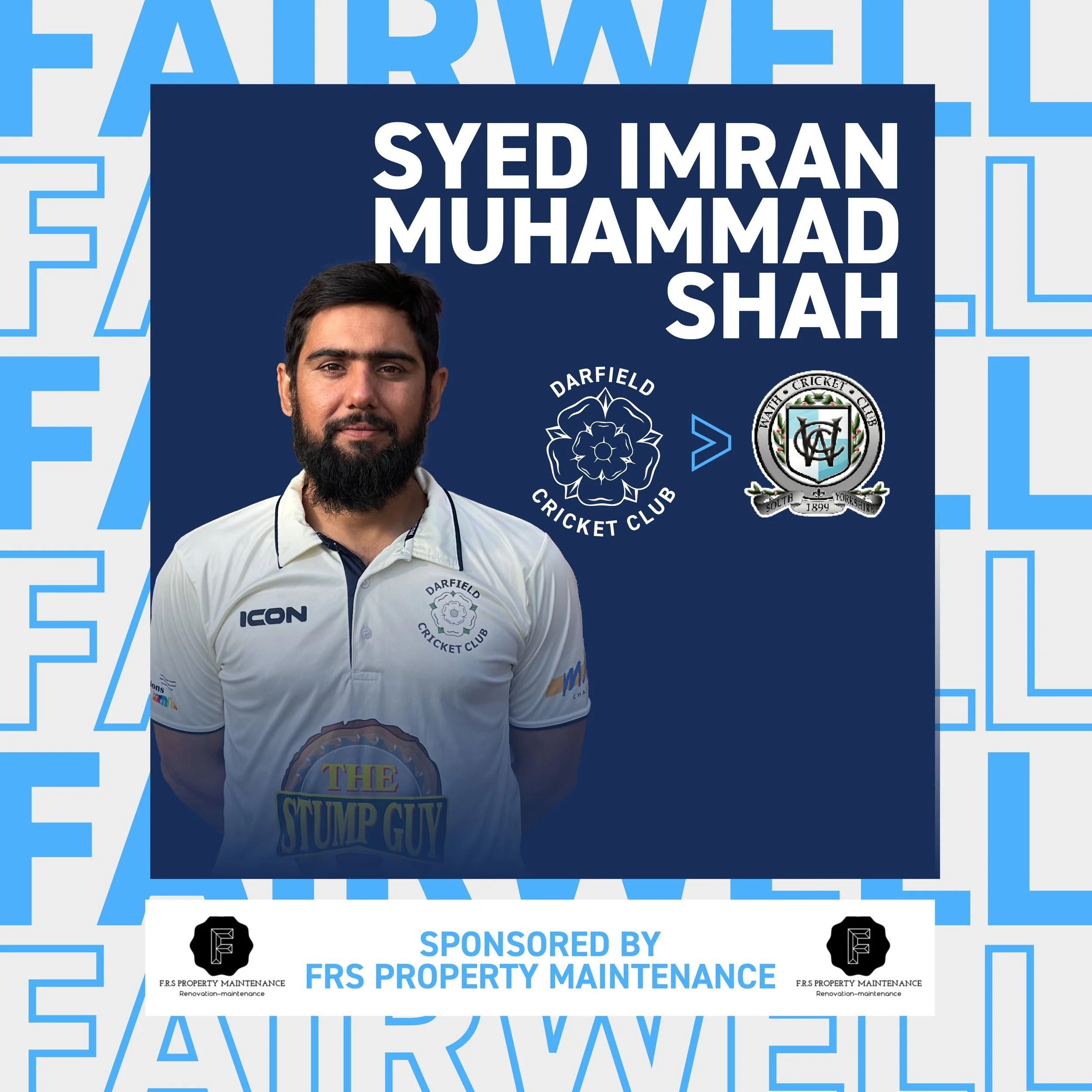 Josh and Imy Slides2.jpg