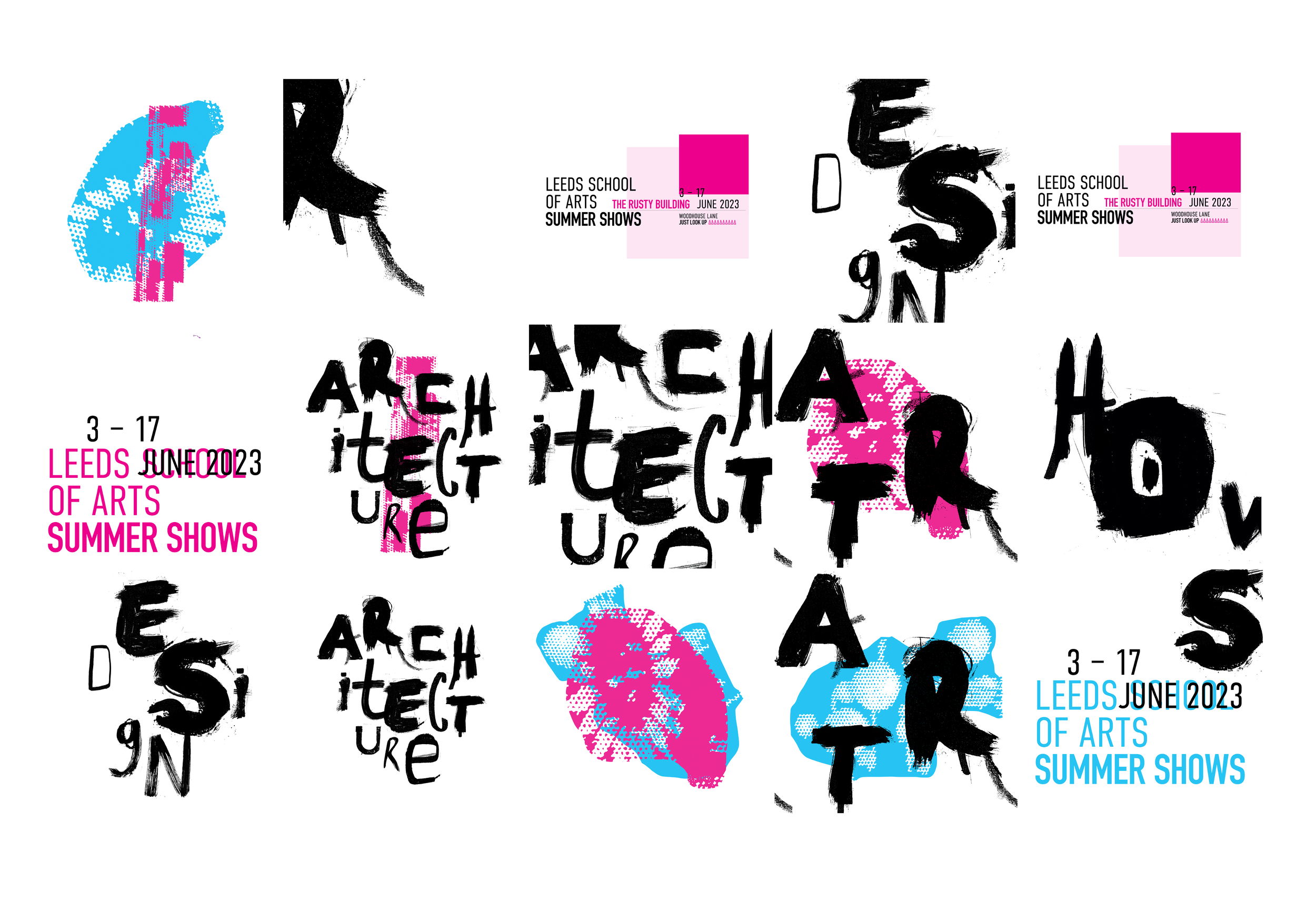 Degree show website gallery-07.png