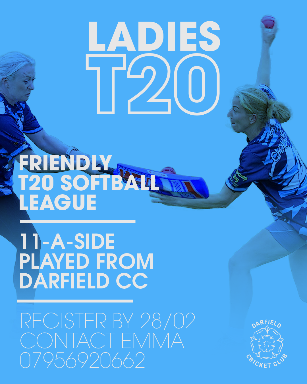 LADIES T20 POST 1-3-01.png