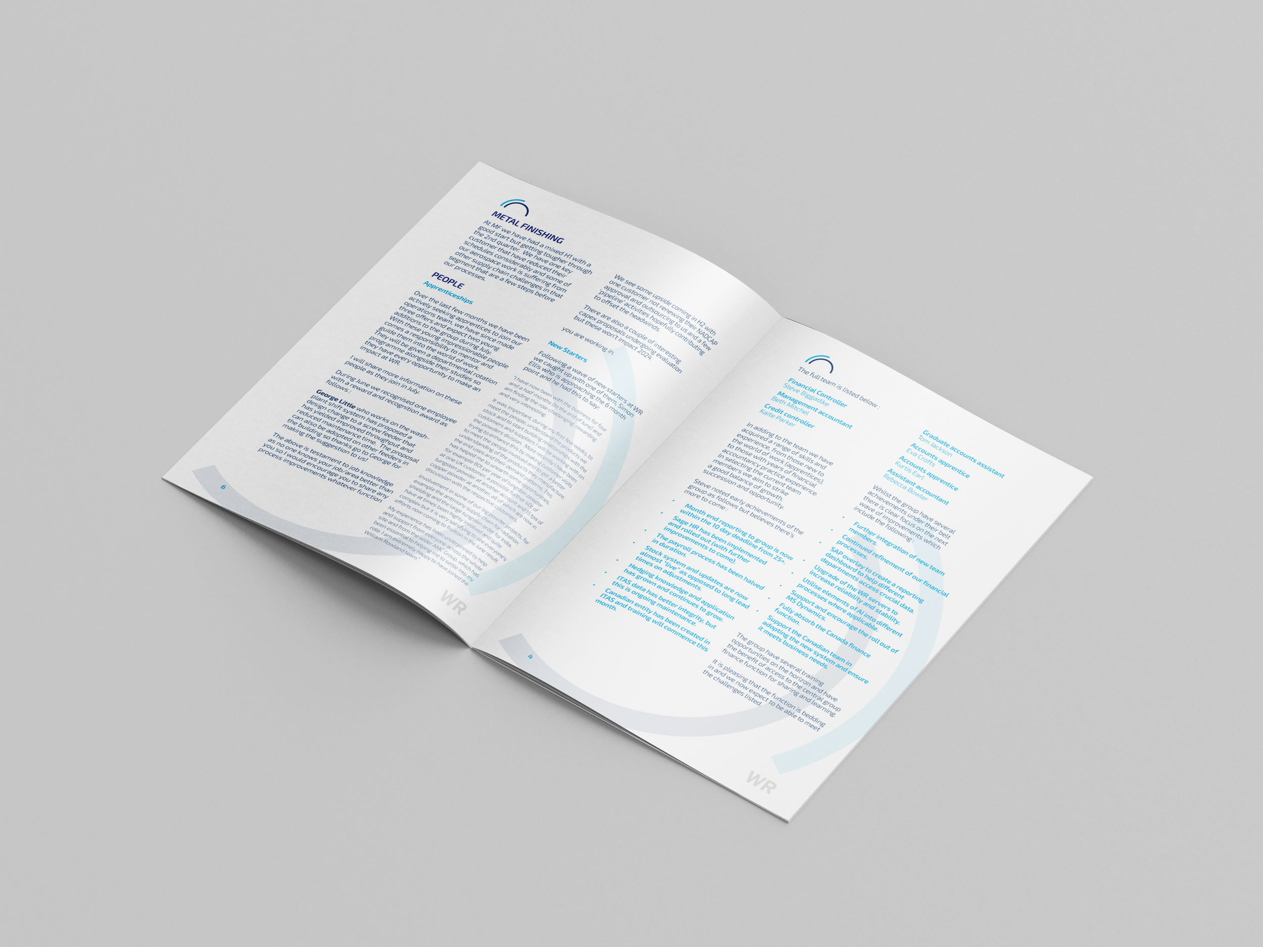 WR Spread Mockup 2.png