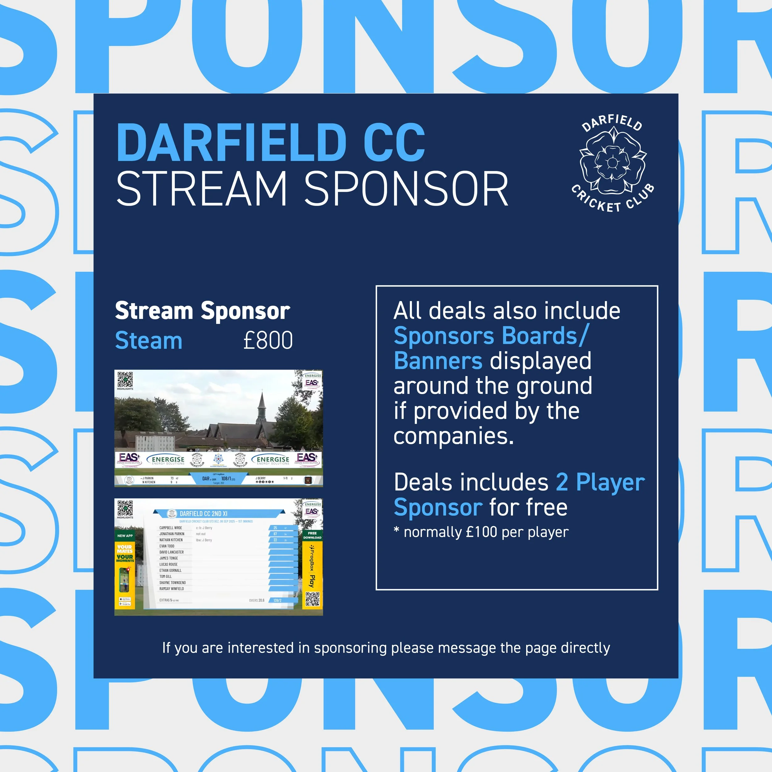 Awards and Sponsors 20258.jpg