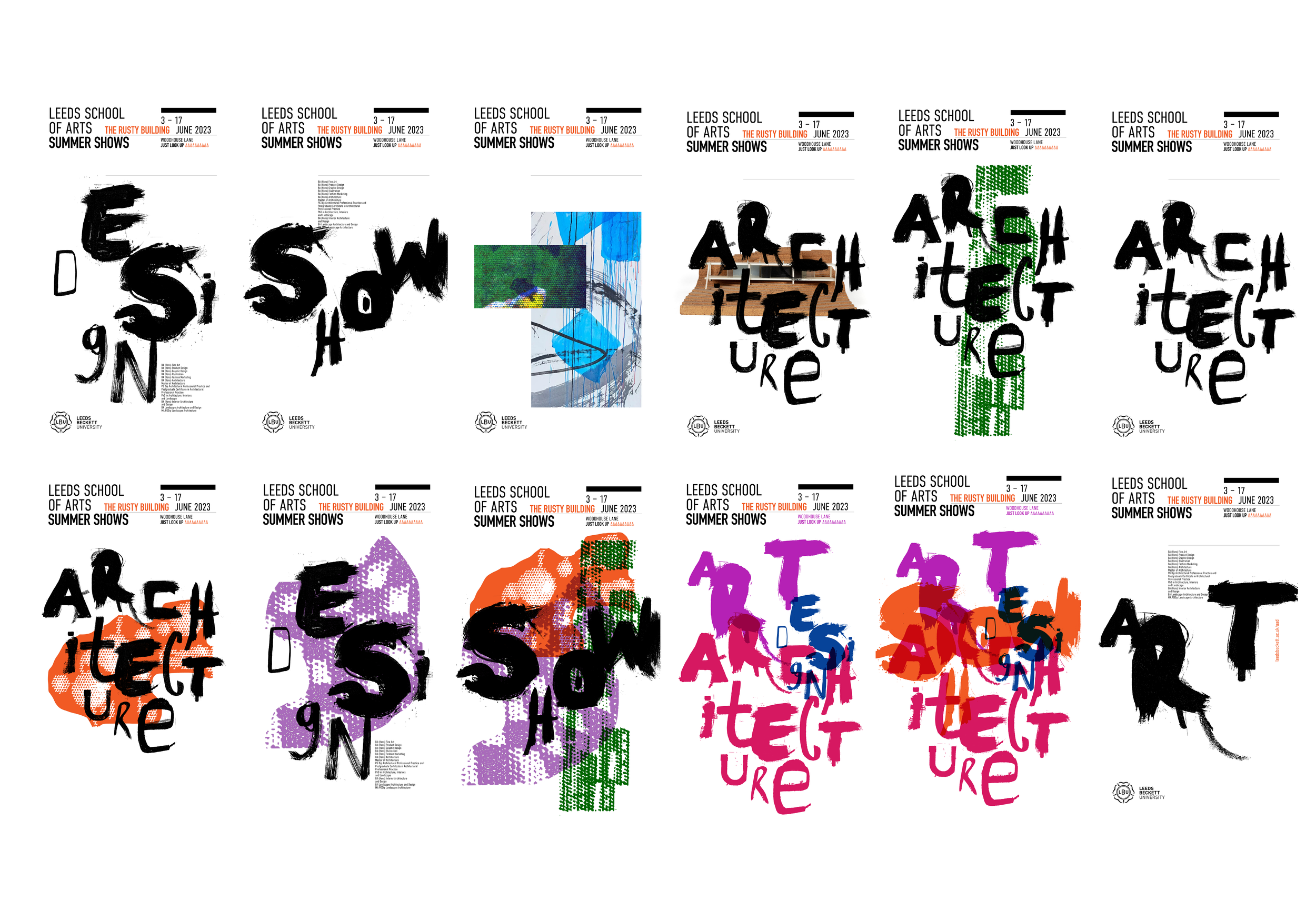 Degree show website gallery-02.png