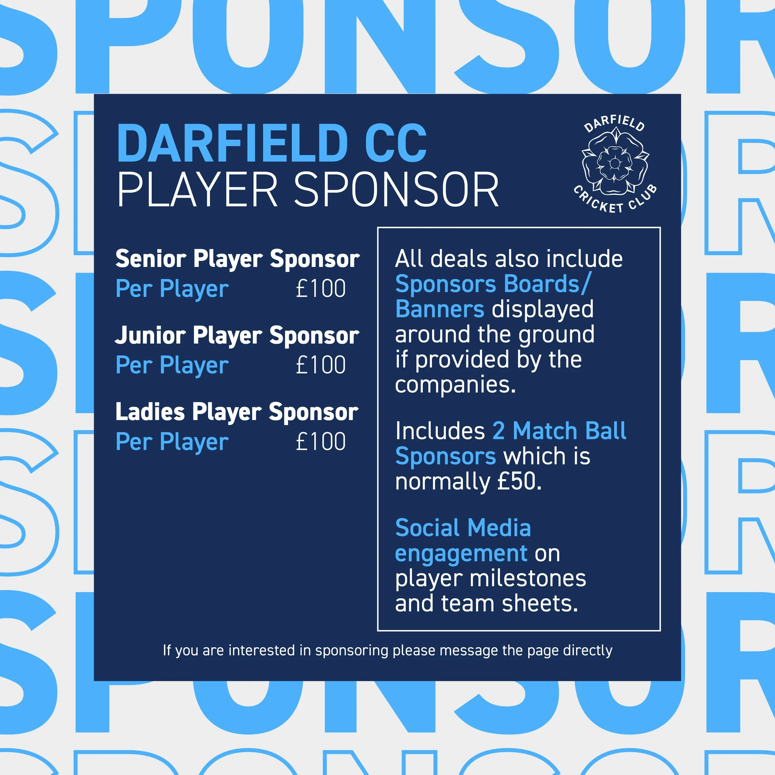 Awards and Sponsors 20256.jpg