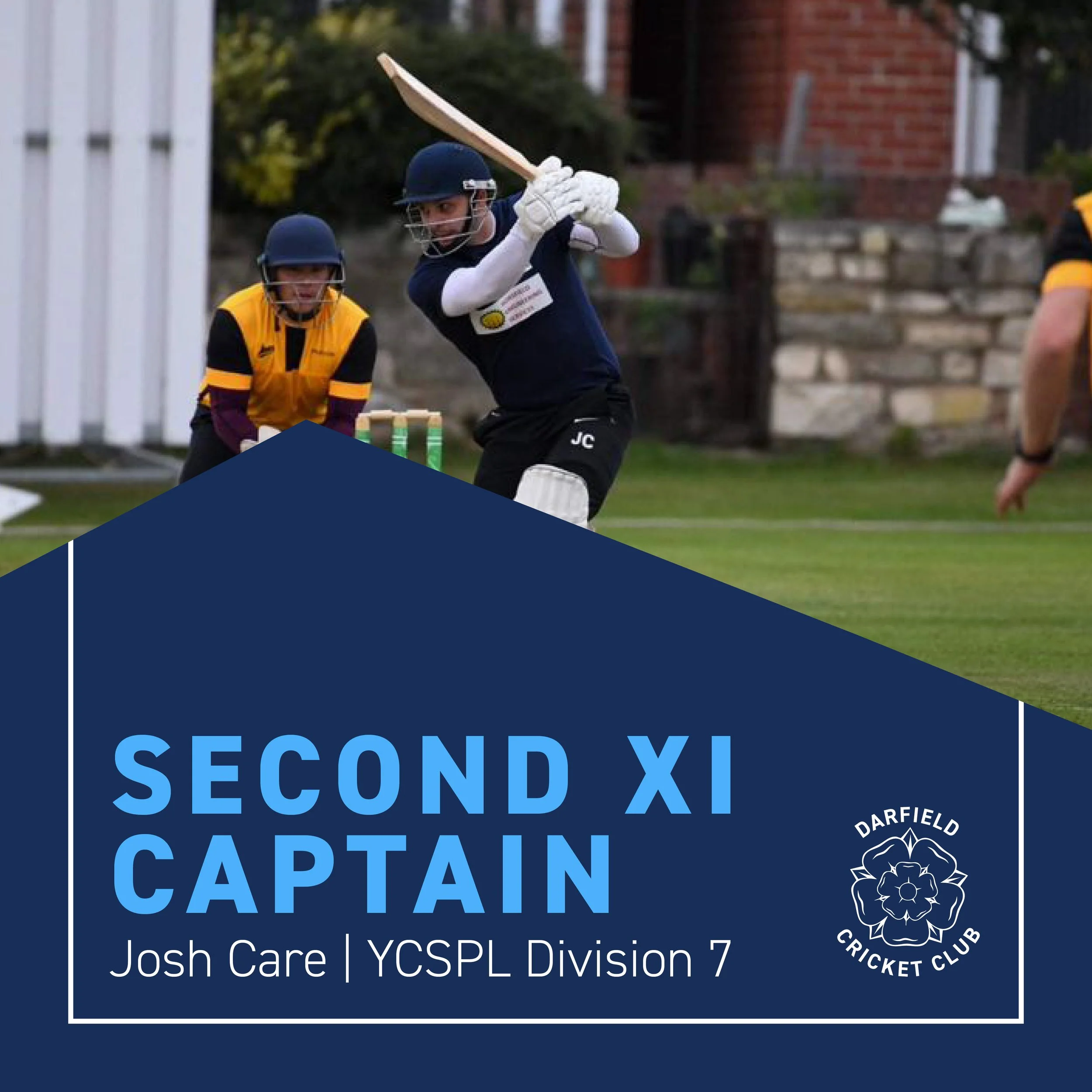 Josh and Imy Slides.jpg