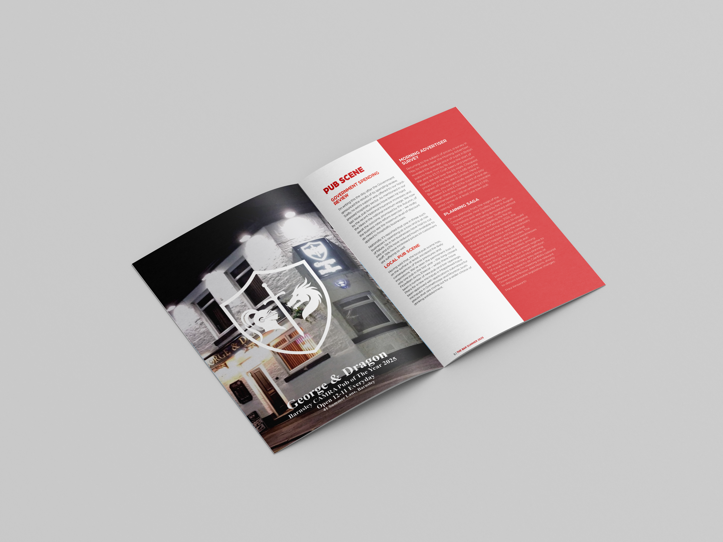 Free_A4_Brochure_Mockup_7.1.png