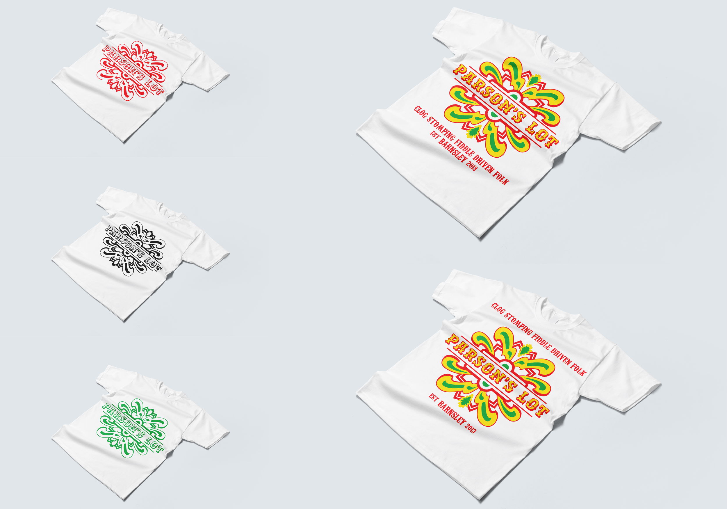 Website Pages-17.png