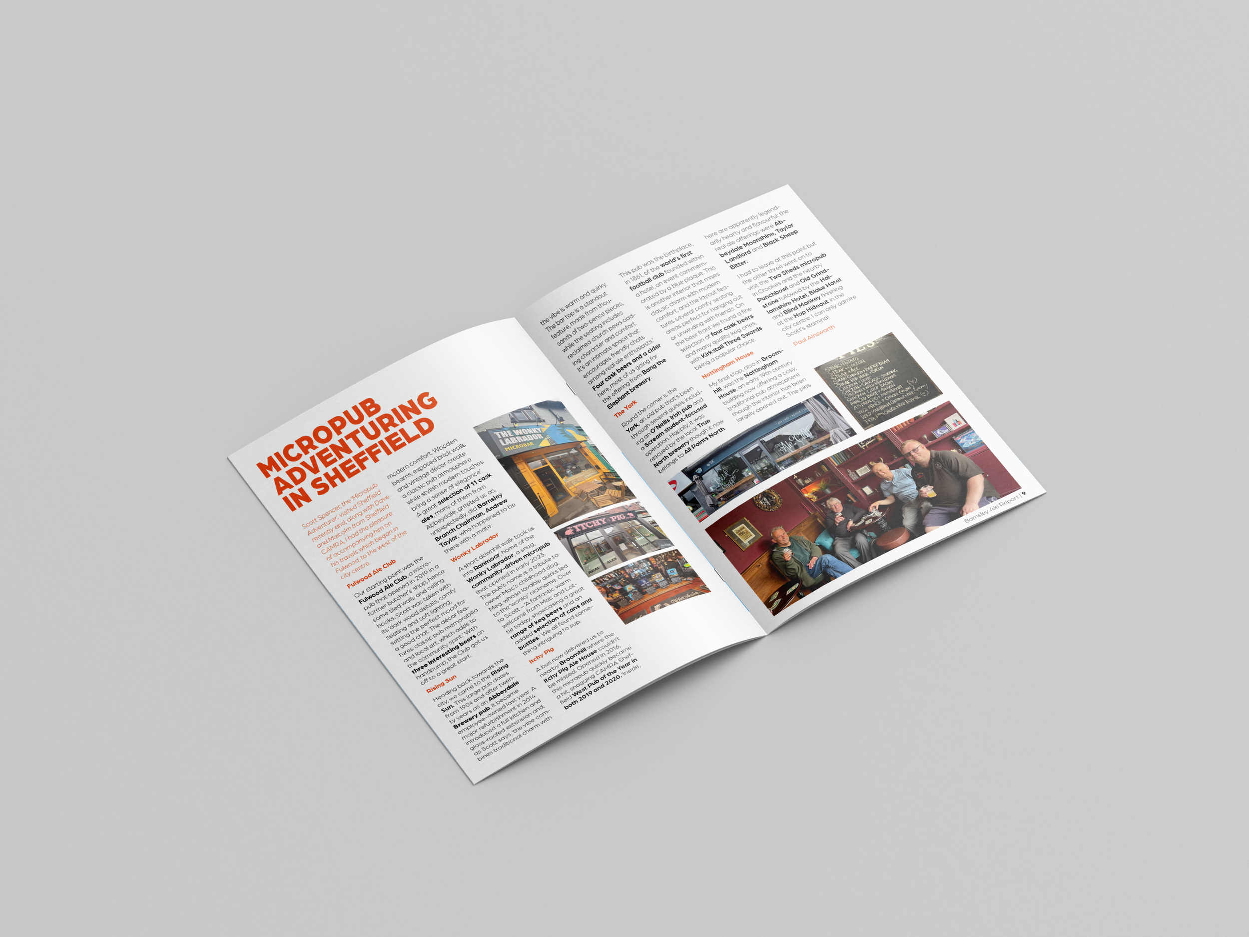 Free_A4_Brochure_Mockup_14.png