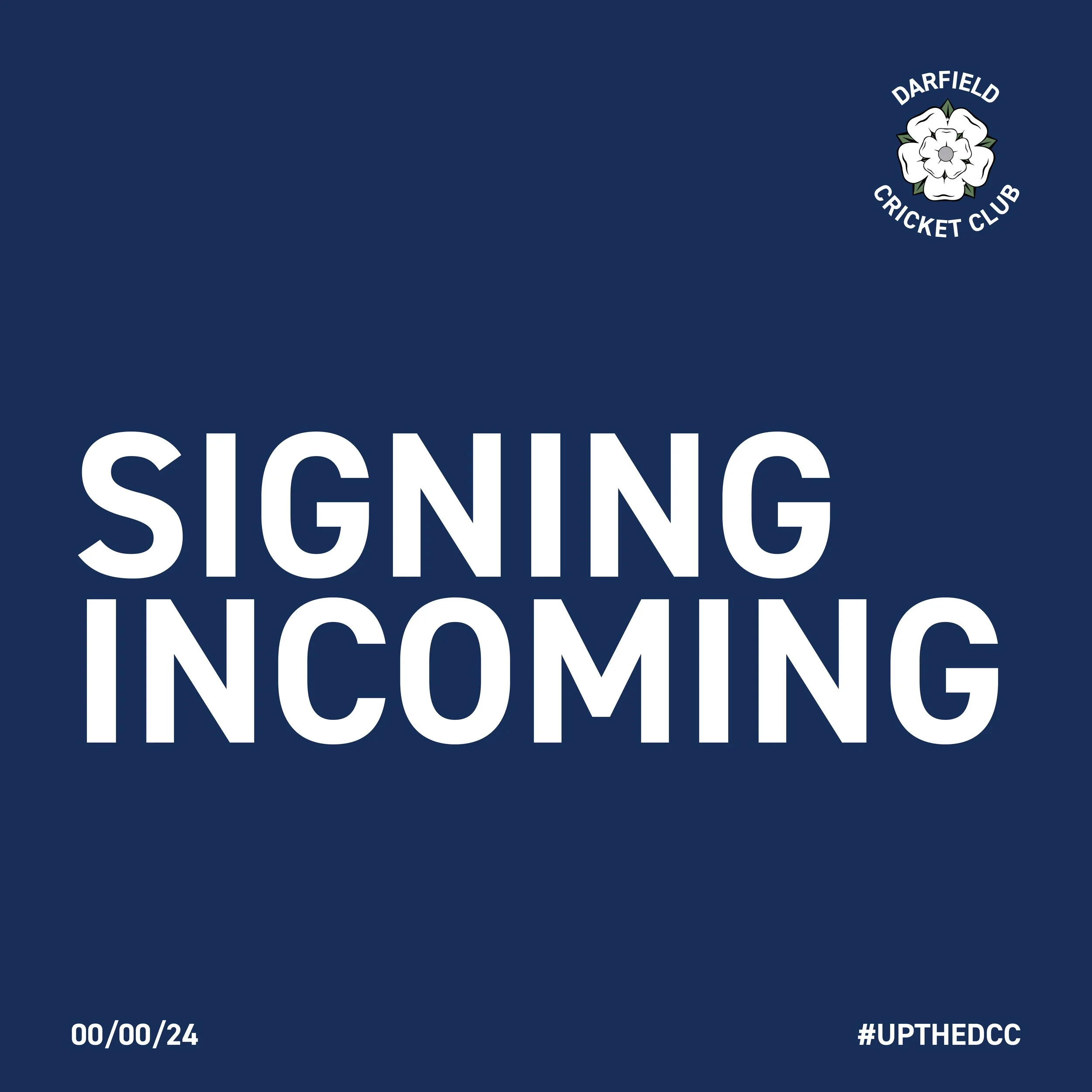 DCC Slides developent3.jpg