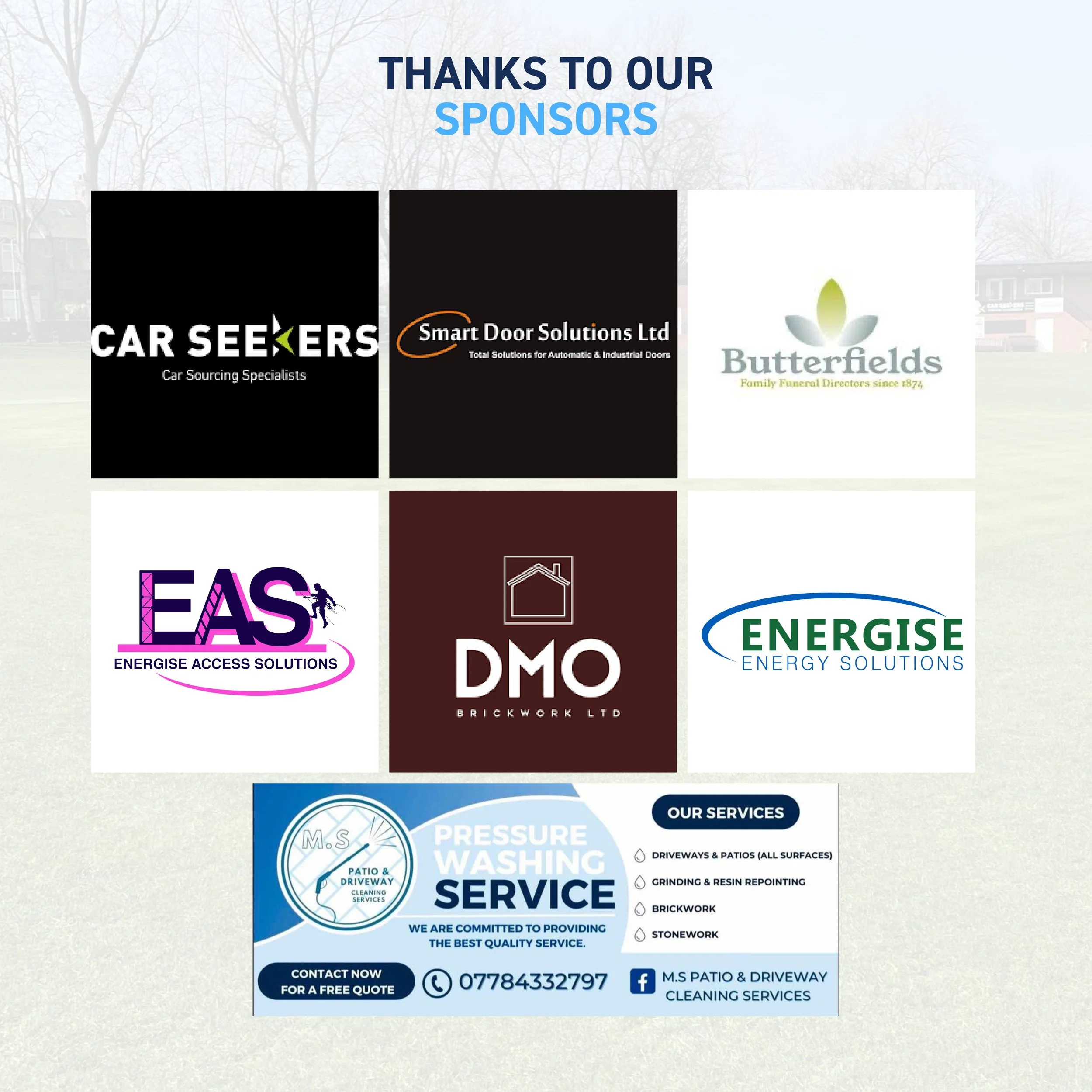 Awards and Sponsors 17-33.jpg