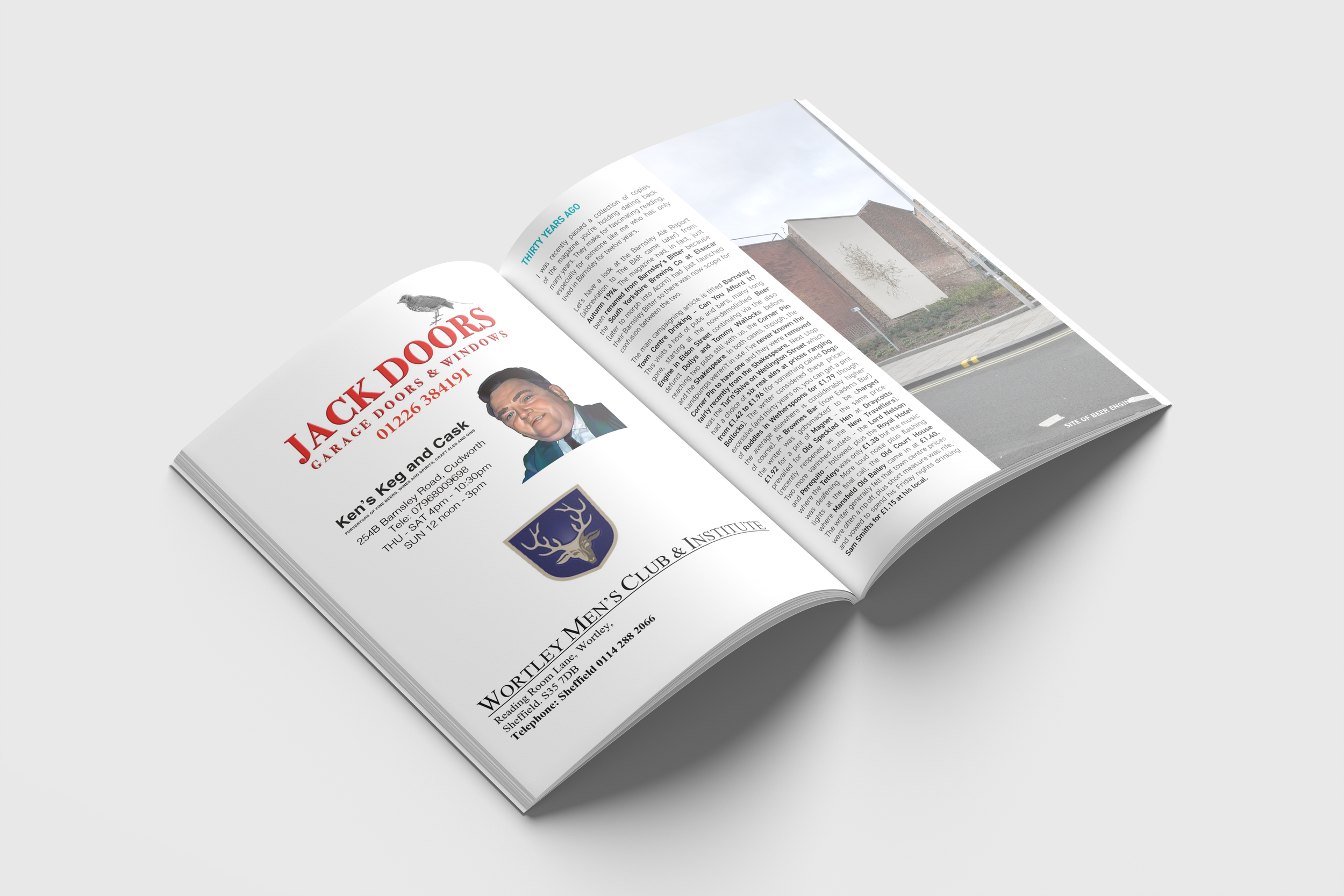 CAMRA MAG Winte MU 2025 10.png